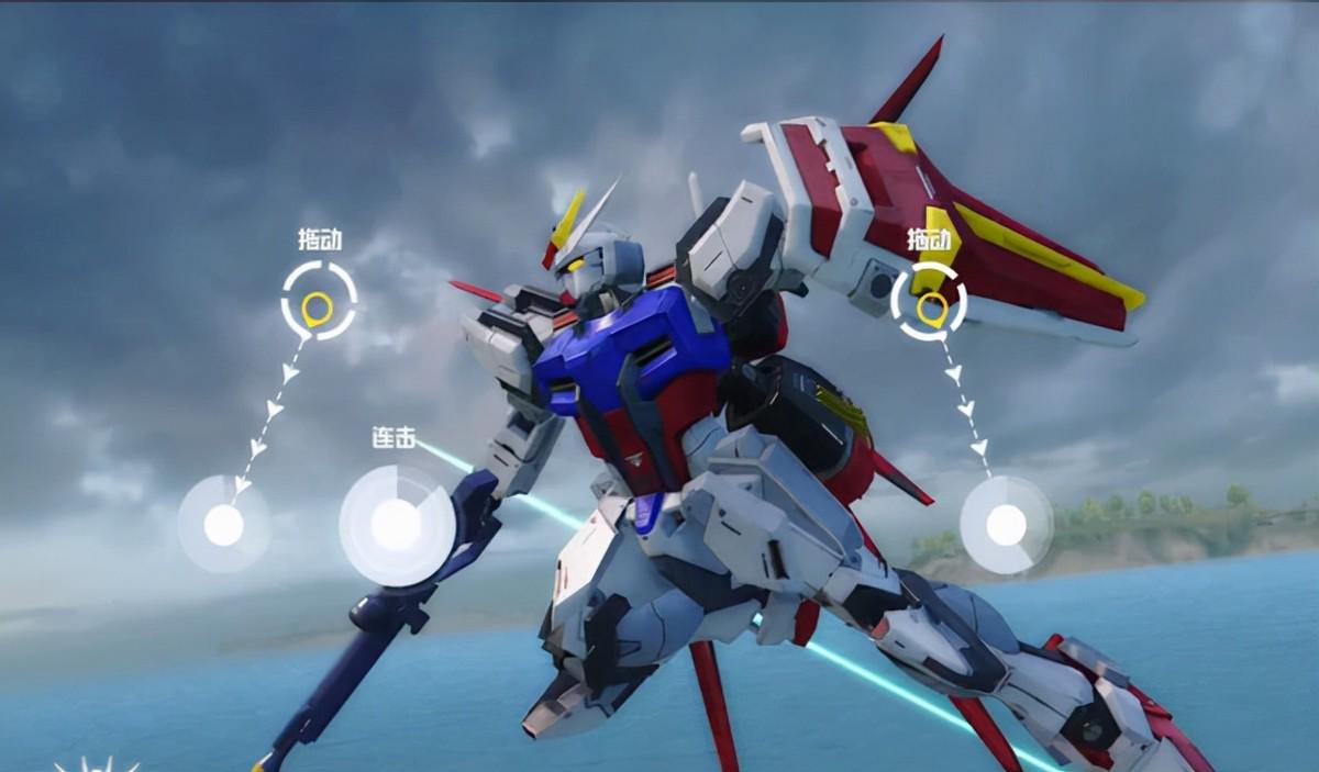 和平精英引发投注狂潮，赔率走势成谜