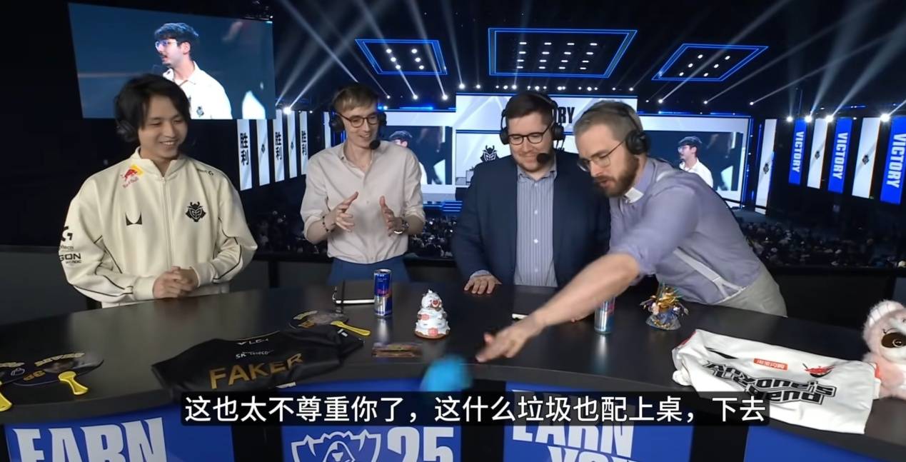 球星爆发！LPL赛场再现神级操作