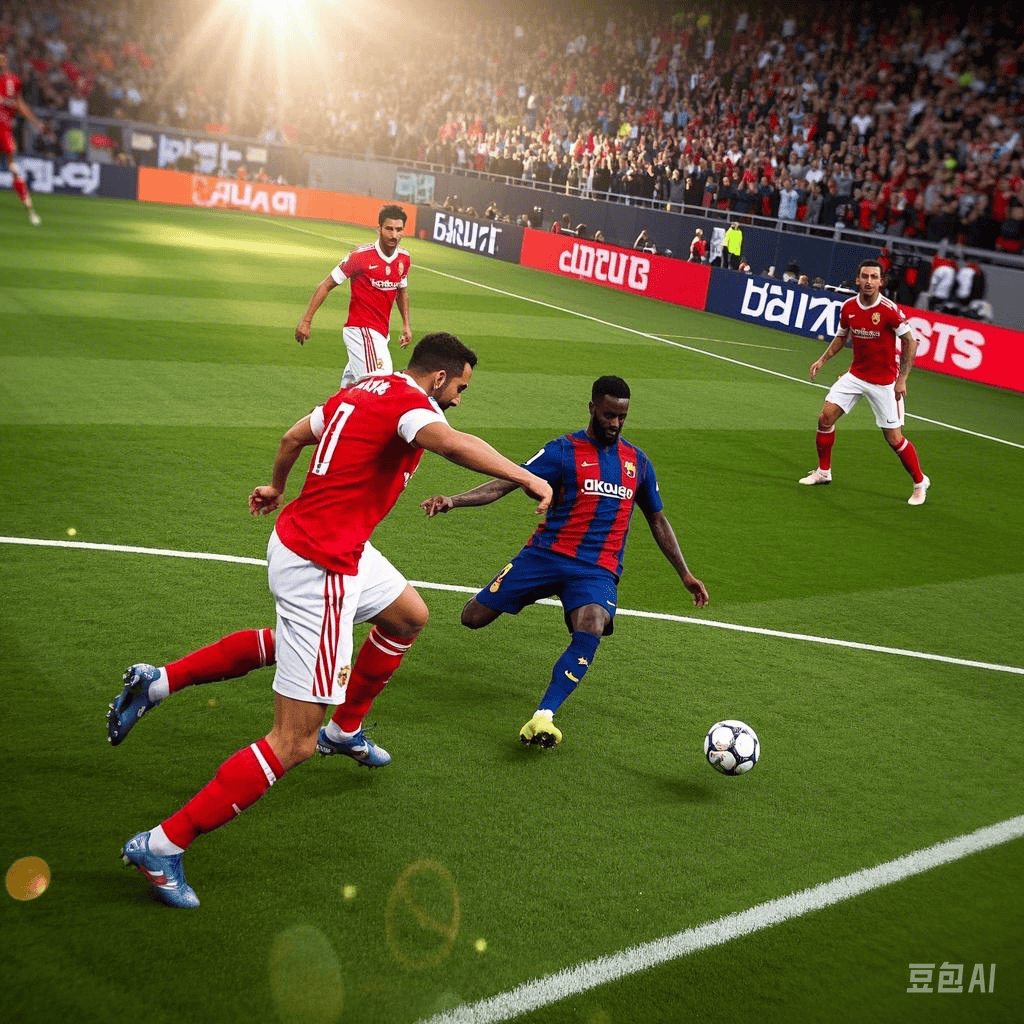 关于滚球预测赛事精彩瞬间盘点，年度回顾震撼登场的信息