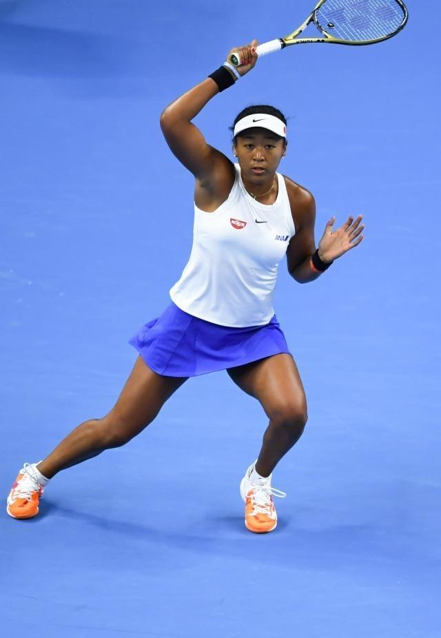 Valorant选手爆冷获胜，专家预测失准