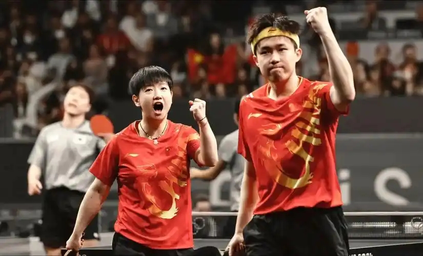 开云体育平台APP-亚洲杯决赛震撼开打，巅峰对决引爆全场