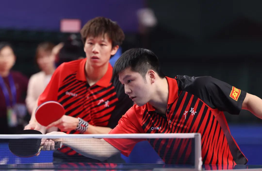 滚球预测小组赛落幕，强队悉数晋级