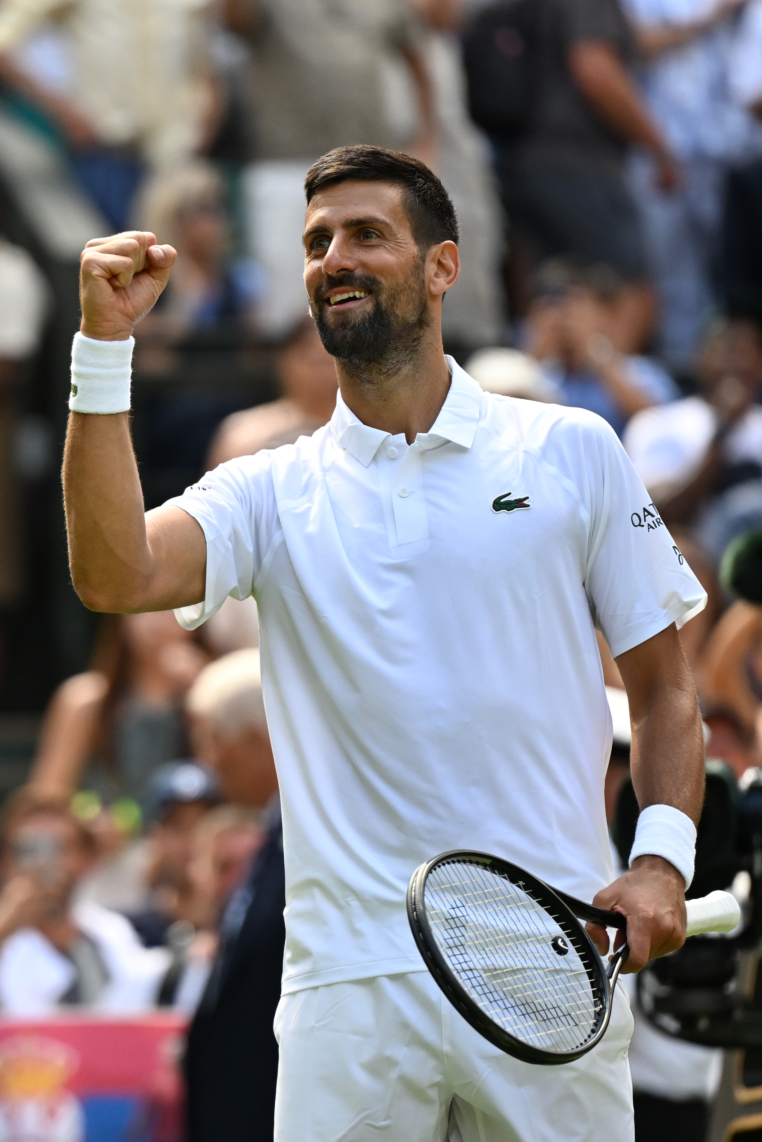 世界聚焦！网球赛事全球收视创新高的简单介绍