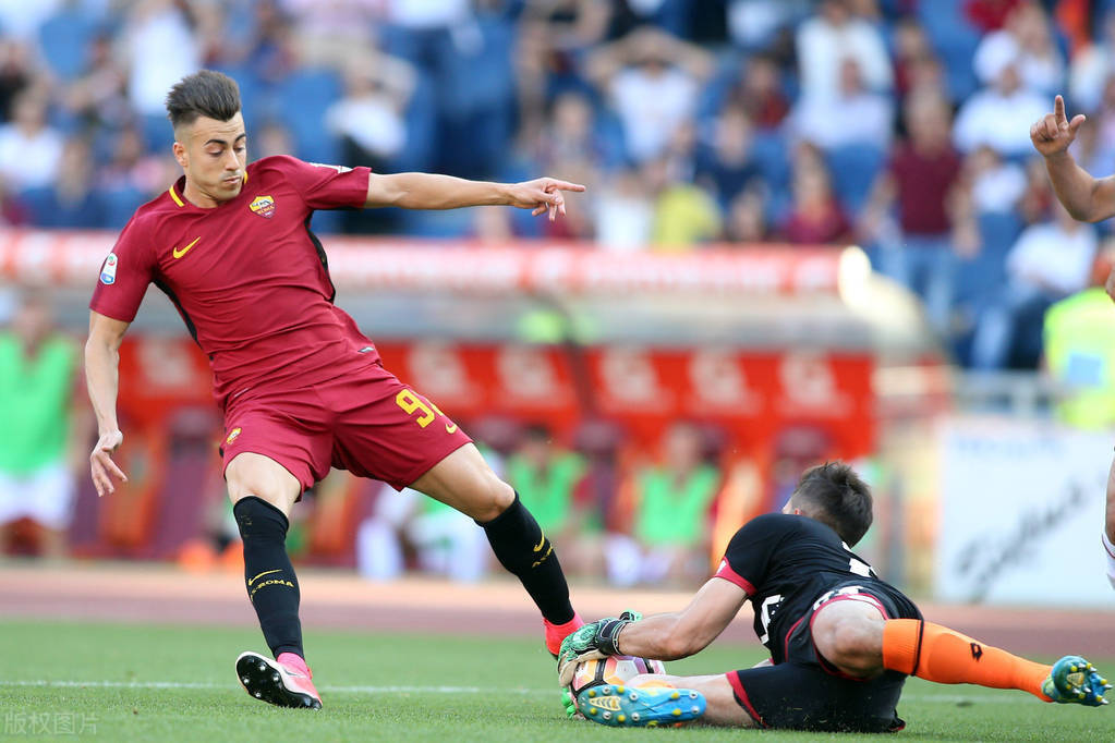 开云体育中国-焦点大战：CS2上演巅峰碰撞的简单介绍