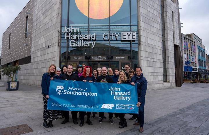 关于高尔夫赔率刷新纪录，竞猜热度飙升的信息