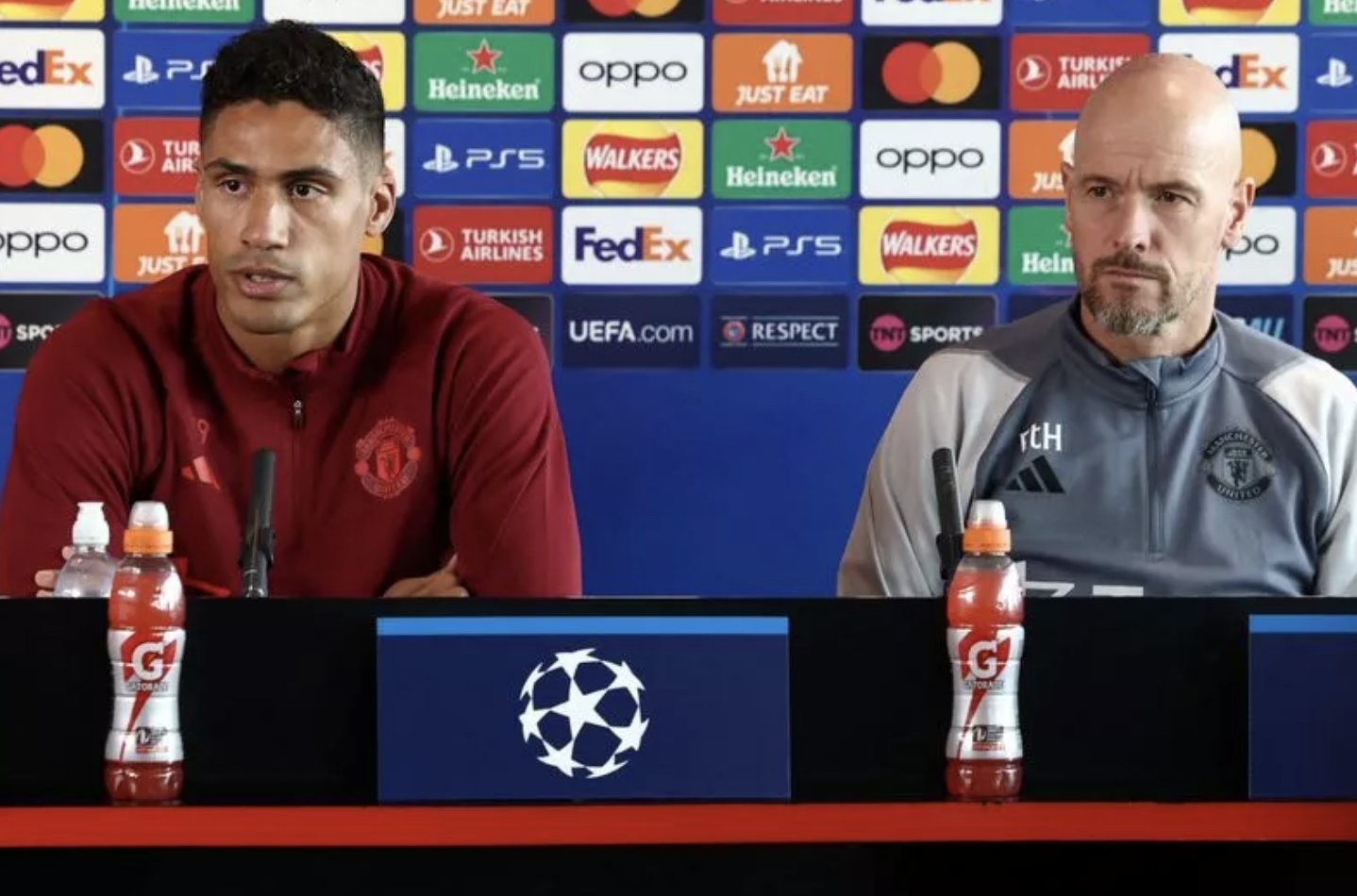 开云体育中国-赔率变化选手刷新世界纪录，震撼全场的简单介绍