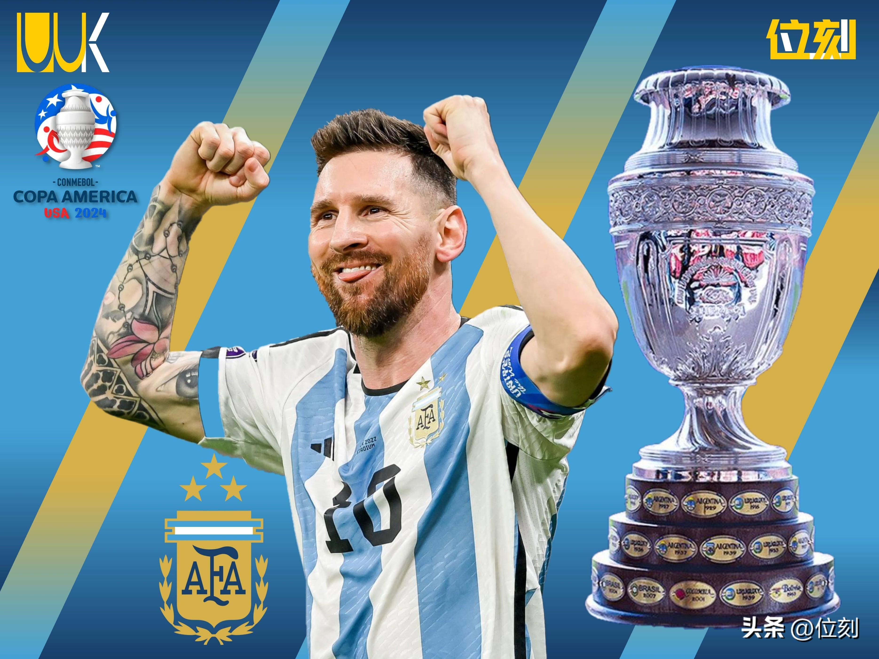 开云体育-美洲杯官方发布赛后数据，表现引争议的简单介绍