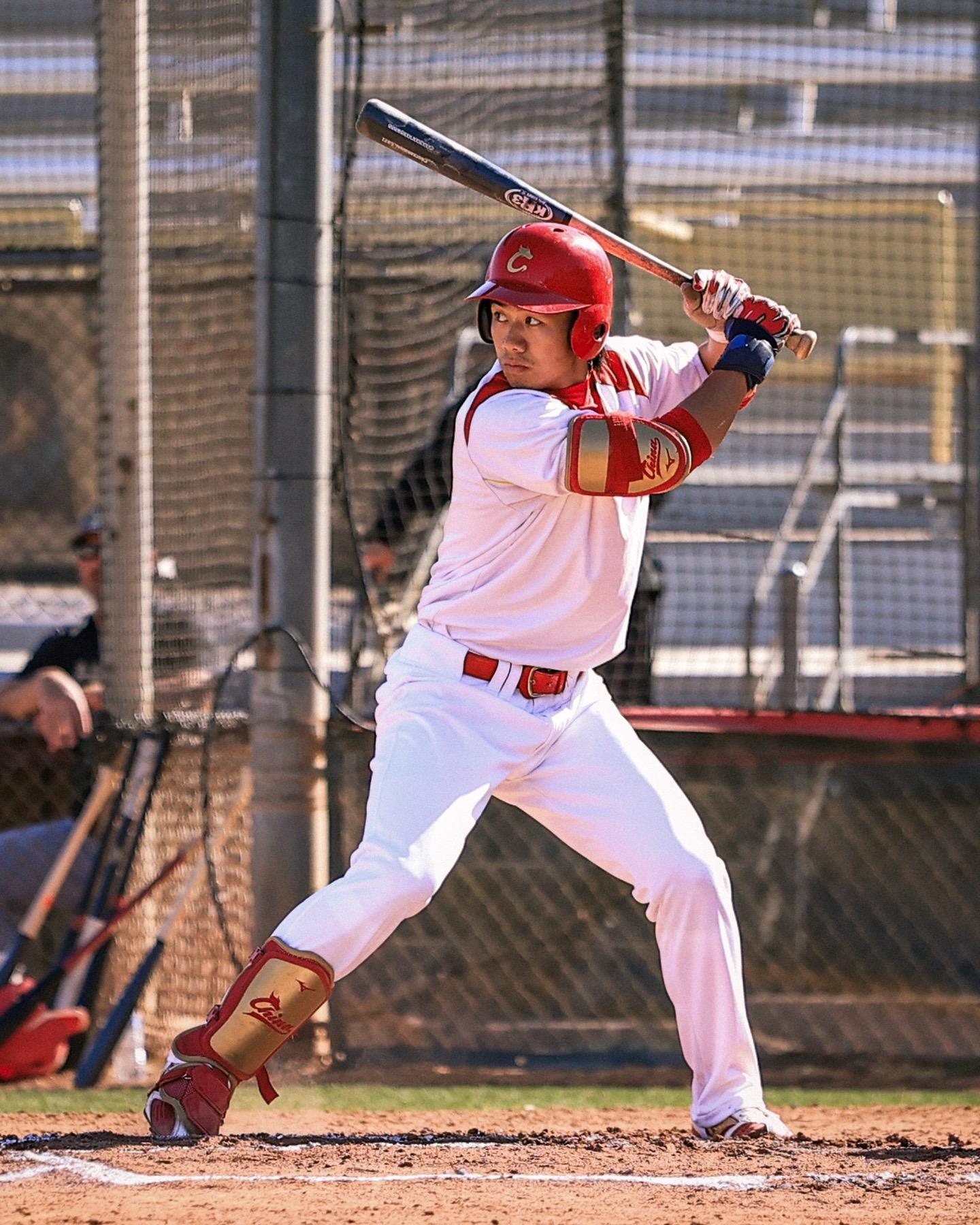 开云体育平台APP-世界赛舞台，棒球代表国家出征荣耀的简单介绍