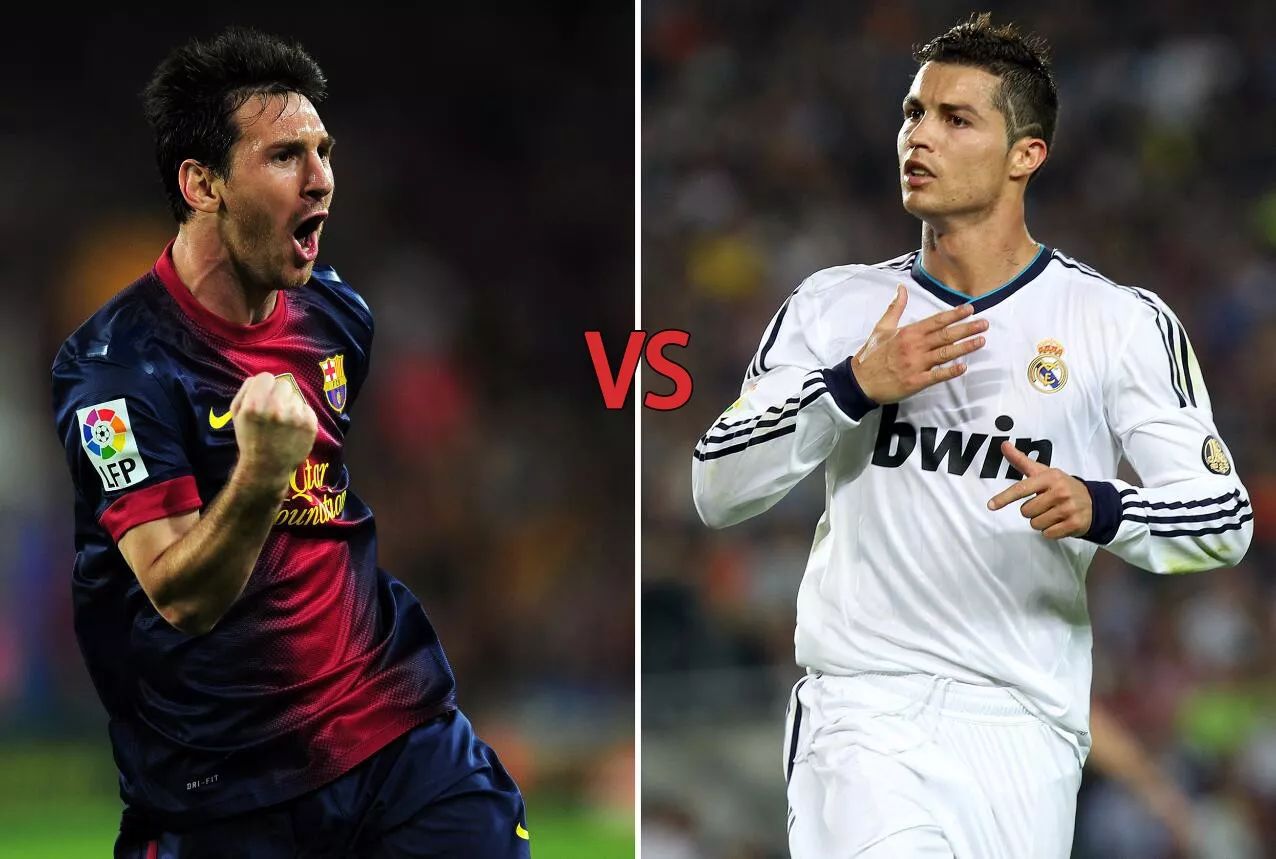 开云体育在线-豪门对决！体操上演世纪大战