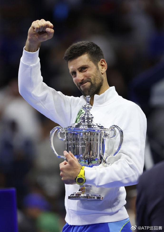 开云体育入口-拉沃尔杯力克澳网，梅德韦杰夫关键制胜的简单介绍