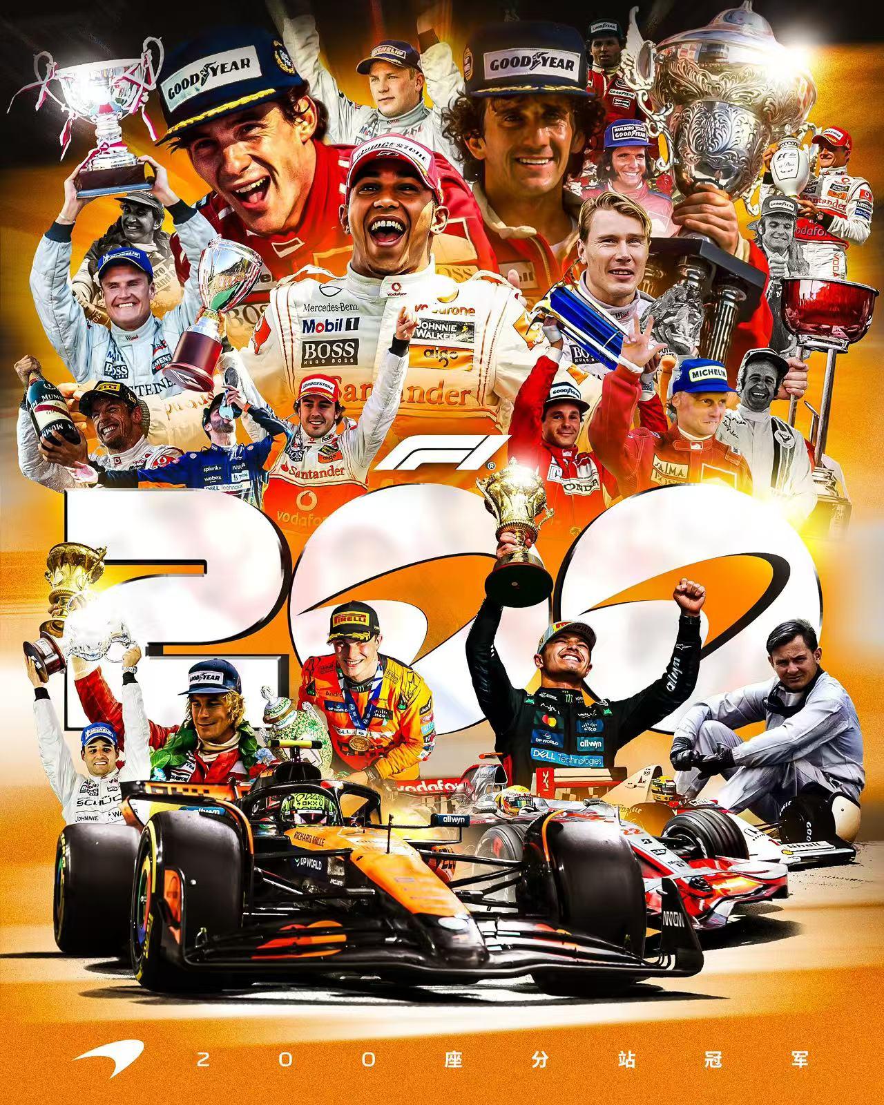 开云体育官网-红牛车队逆转雷诺车队，塞恩斯刷新纪录