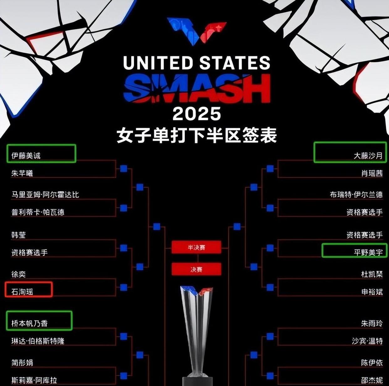 瑞典队翻盘韩国队,奥恰洛夫带队取胜 瑞典队翻盘韩国队,奥恰洛夫带队取胜