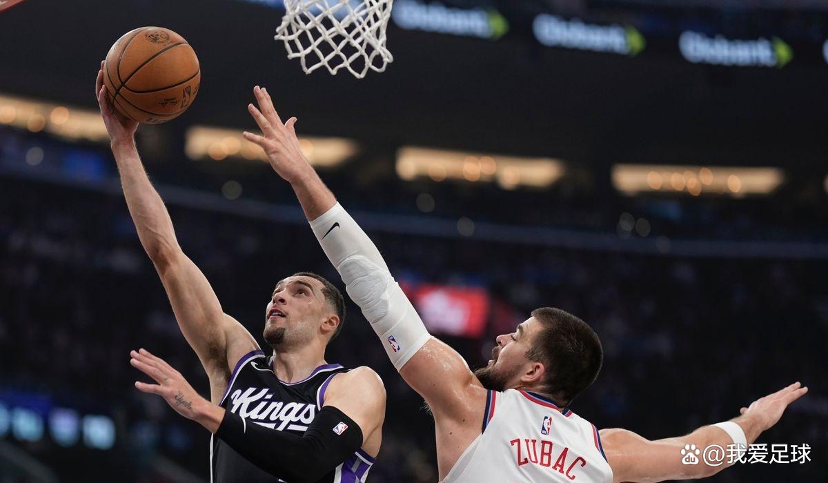 开云体育中国-天津队绝杀骑士，伦纳德关键制胜