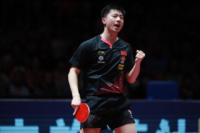 开云体育-英格兰队逆转奥地利队，马龙带队取胜