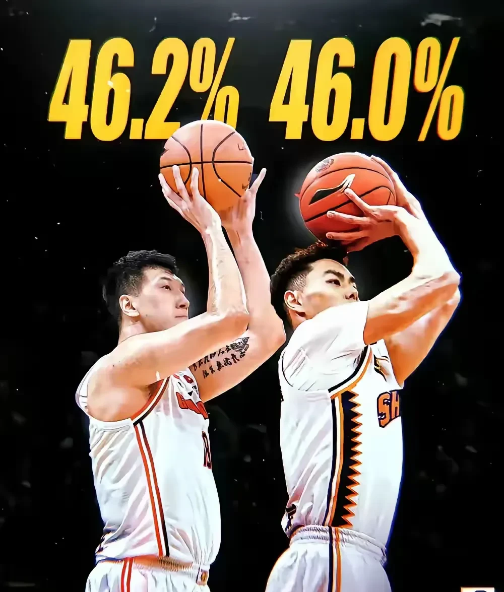 开云体育官网-深圳队鏖战鹈鹕，周琦统治全场