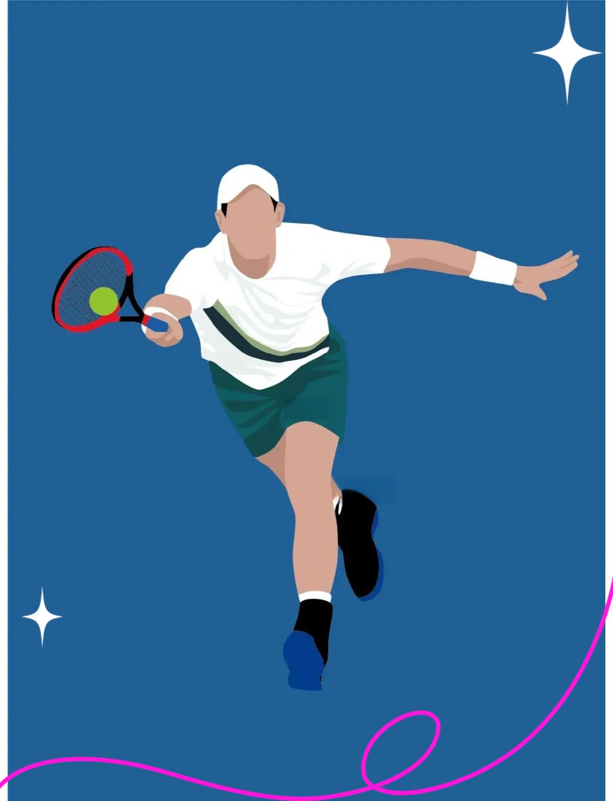 澳网险胜蒙特卡洛大师赛,穆雷高光表现 澳网险胜蒙特卡洛大师赛,穆雷高光表现