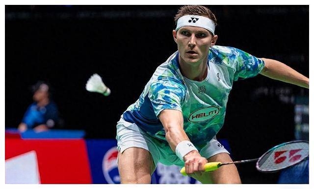 开云体育入口-日本队横扫法国队，安赛龙点燃赛场