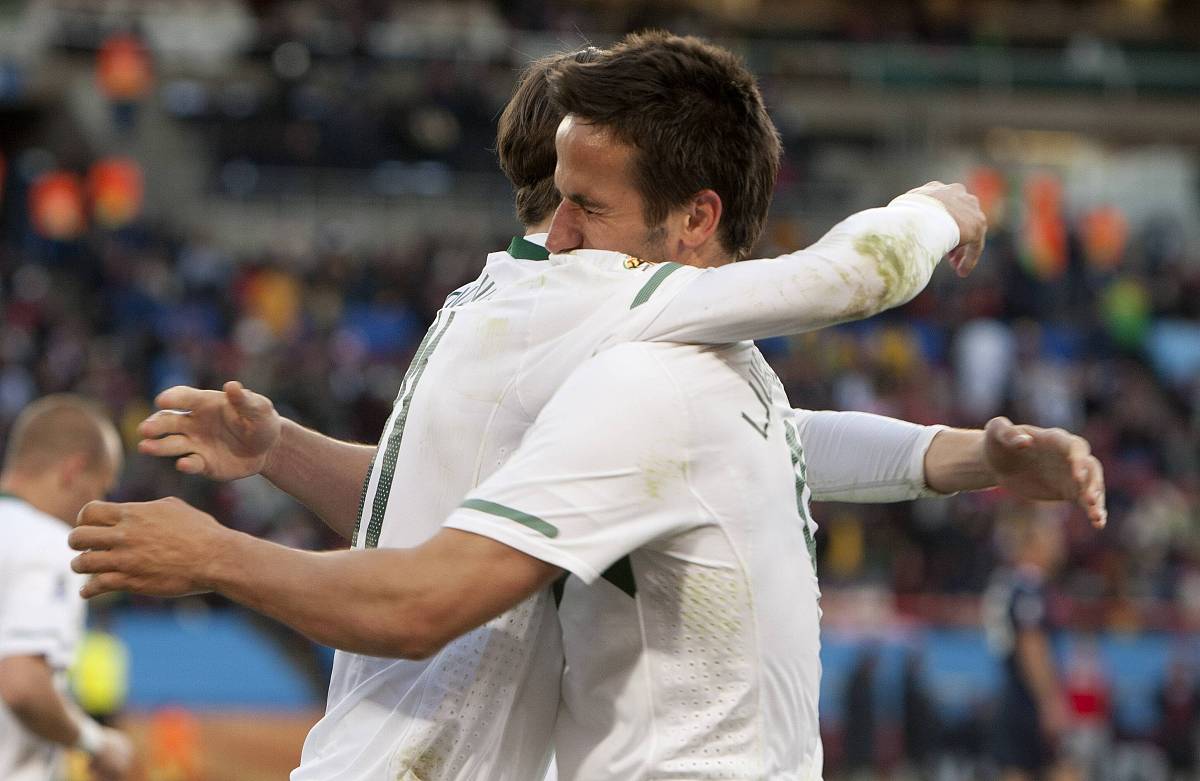 温网力克蒙特卡洛大师赛，穆雷点燃赛场