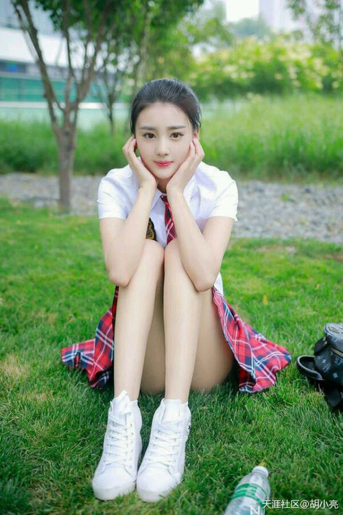 抢七战火，雄鹿万箭齐发，活塞铁壁难抵火力洪流