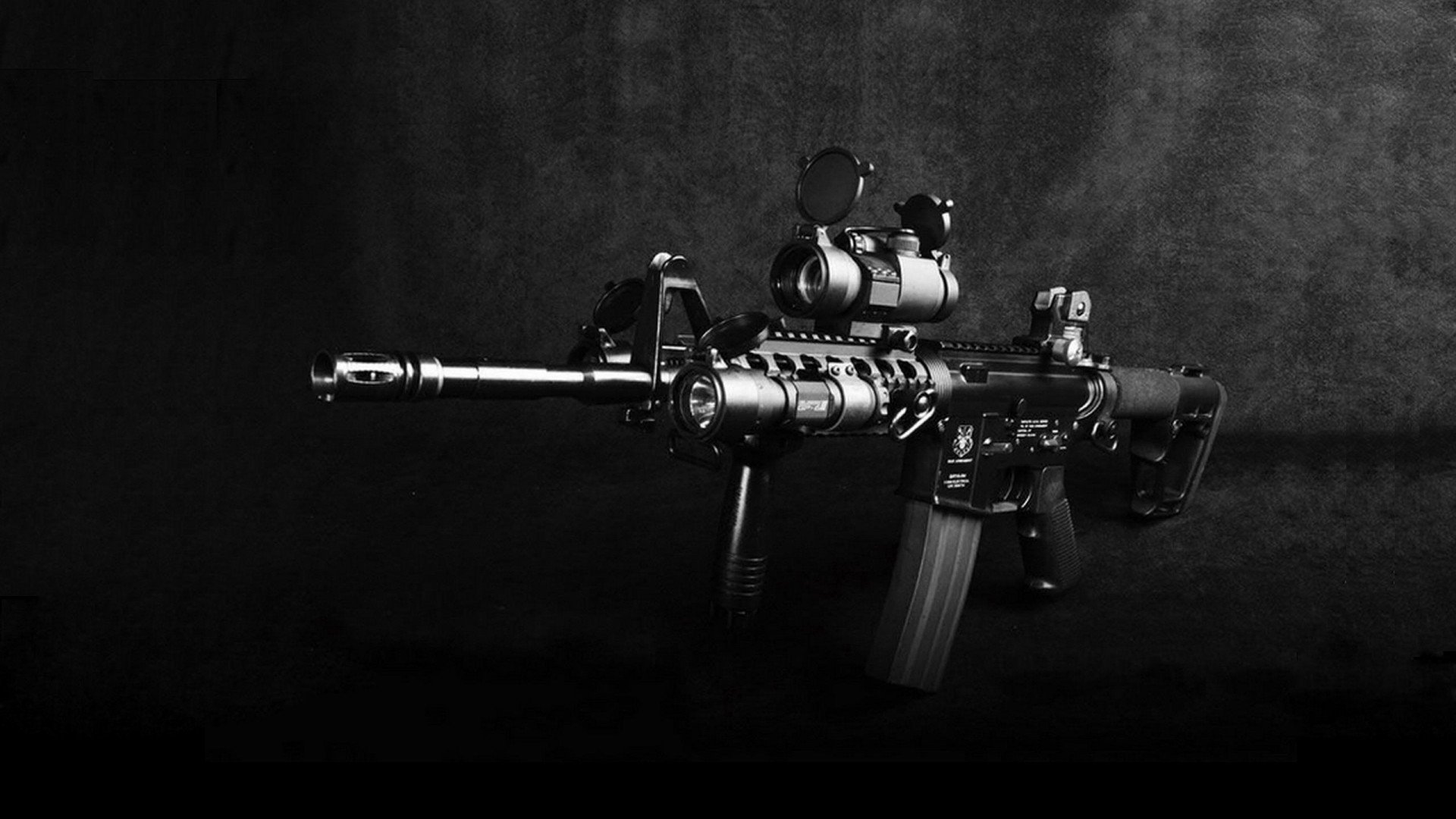 东北黑马搅动风云！吉林末节三分雨浇灭雄鹿，哈登关键12分导演逆转好戏