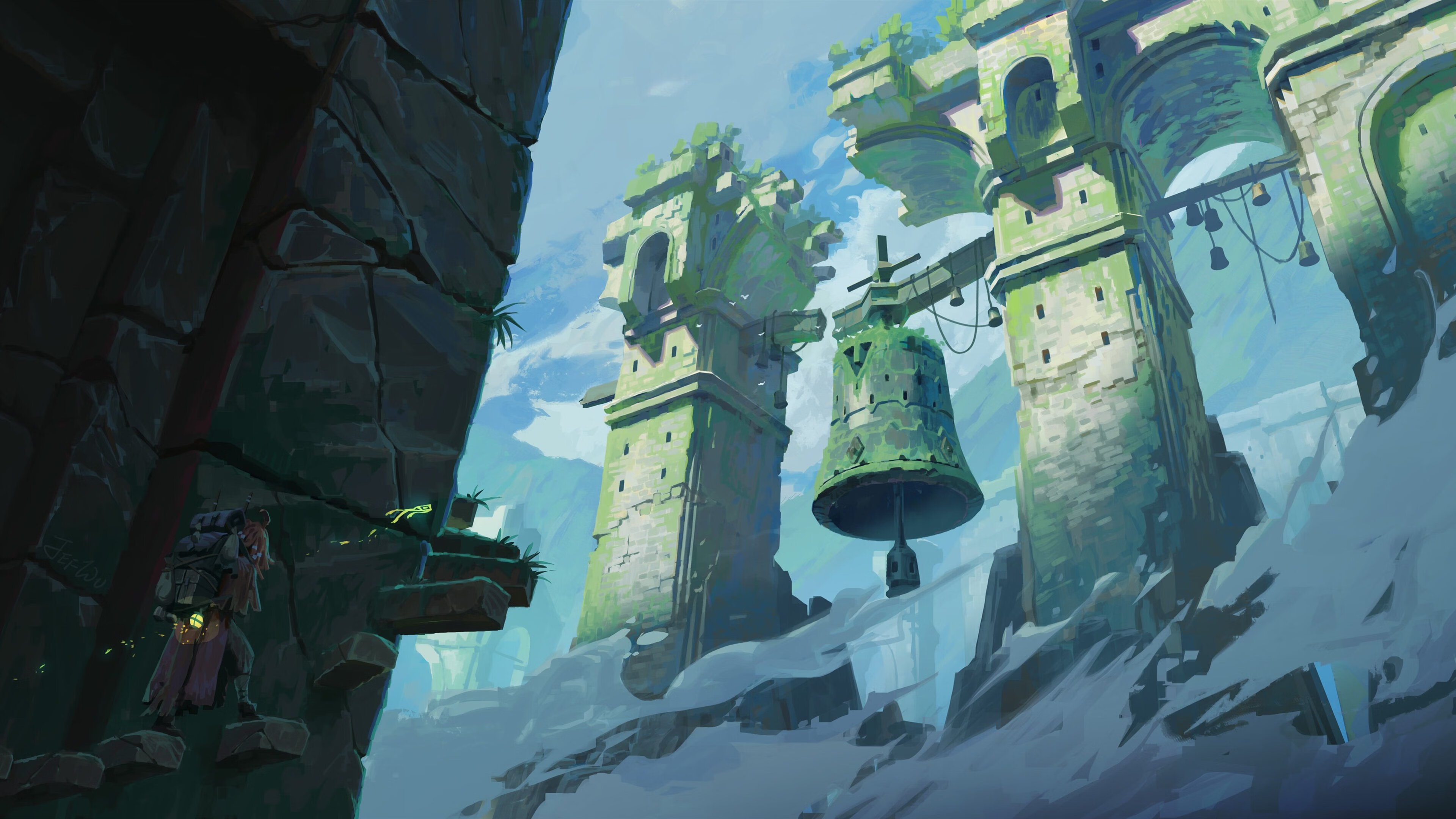 北非飓风席卷美加墨，2026世界杯阿尔及利亚沙漠之狐火力全开，全面压制德系战术军团