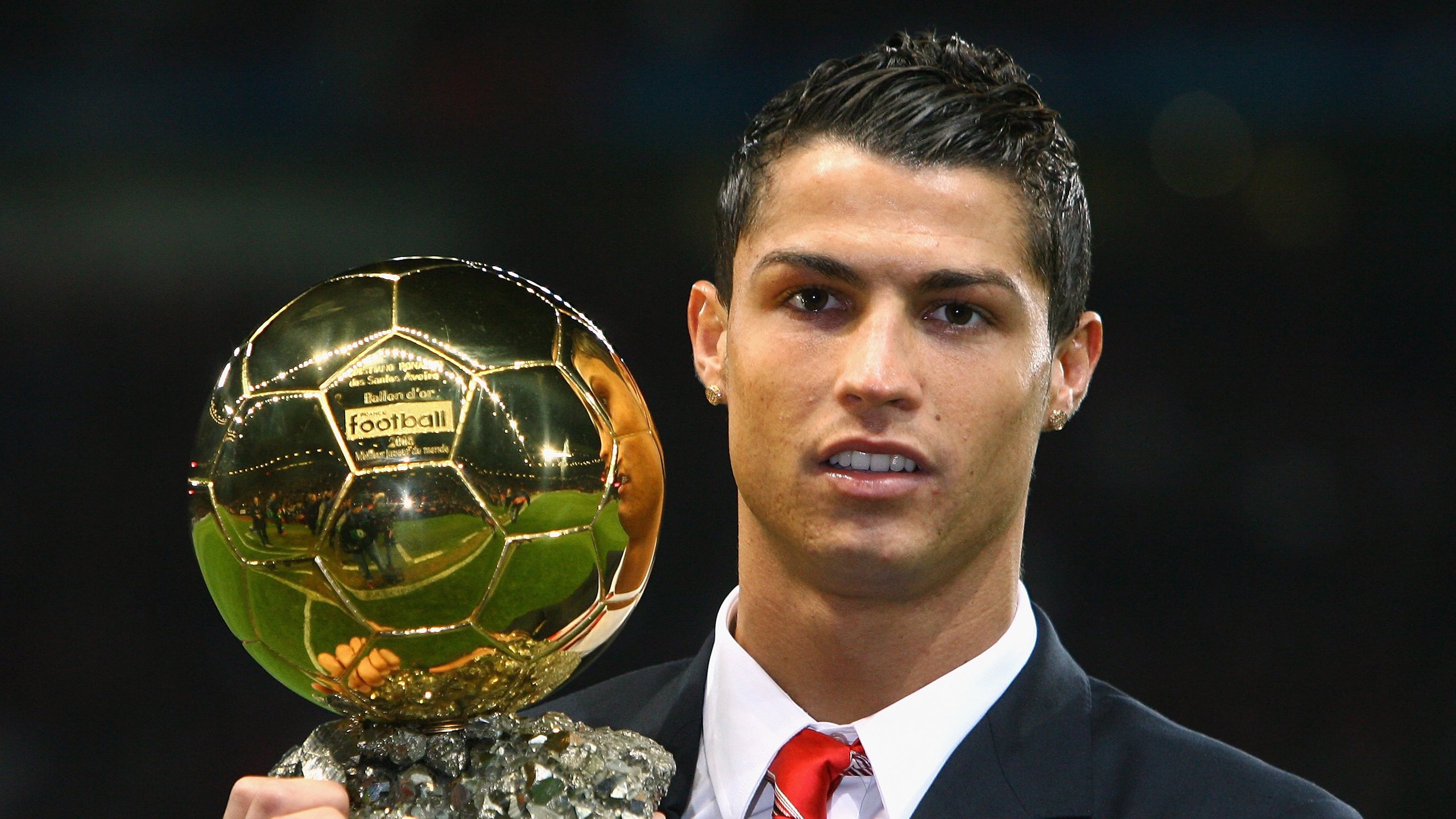 开云体育APP下载-欧冠决赛背后的世界暗流，南非如何用另一种方式拿下乌拉圭