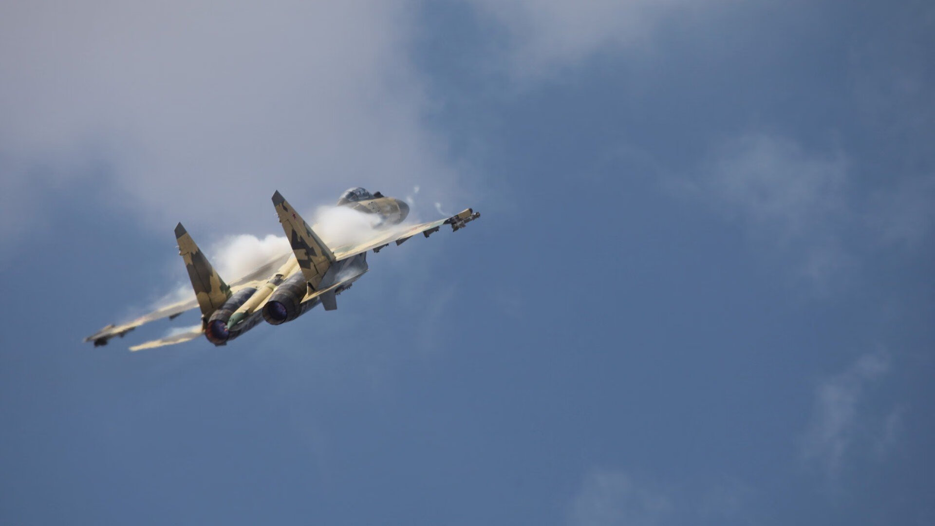 马德里竞技的胜利，亚洲足球的复杂图景