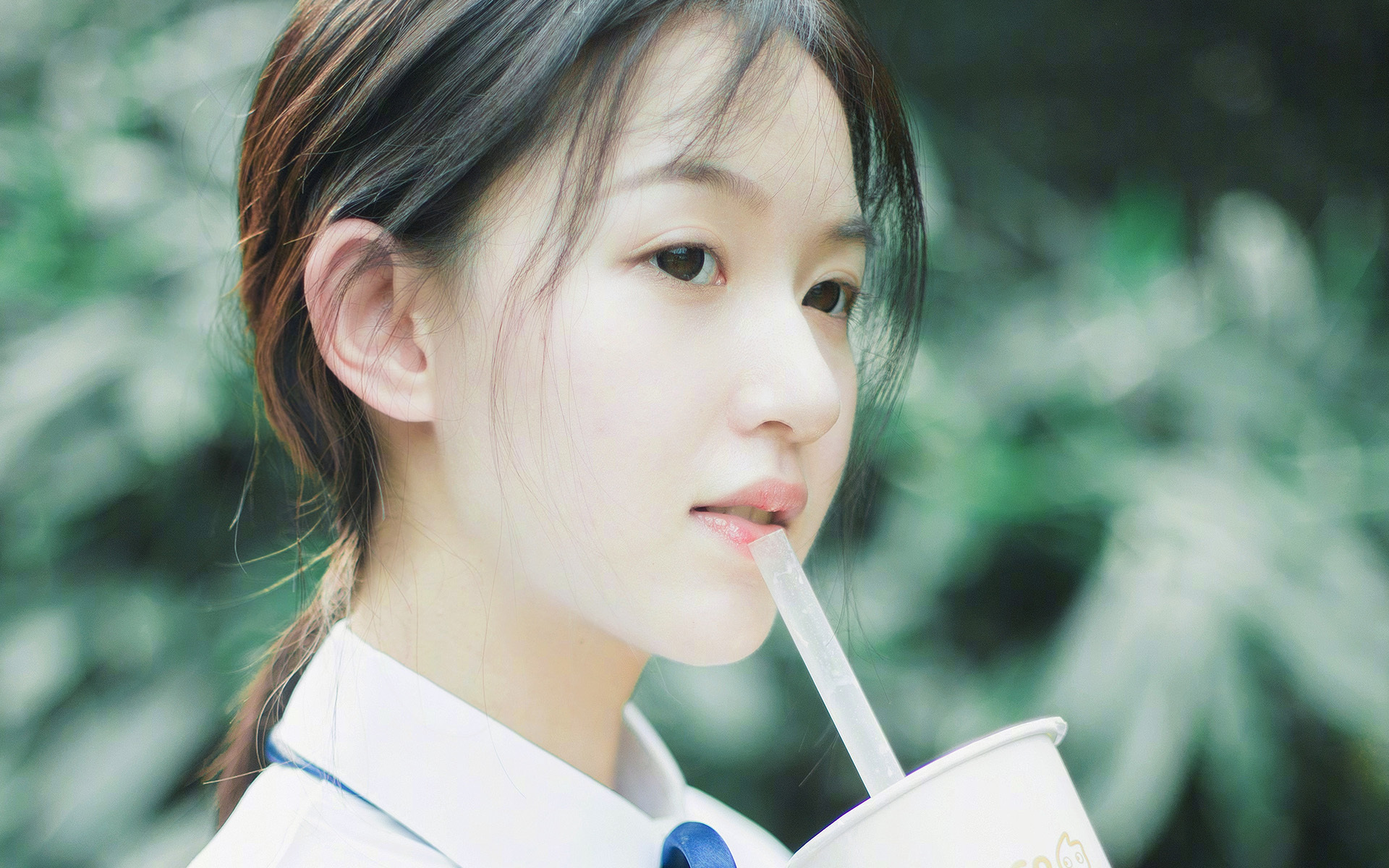 湖人掘金巅峰对决，格林巨人杀手本色尽显