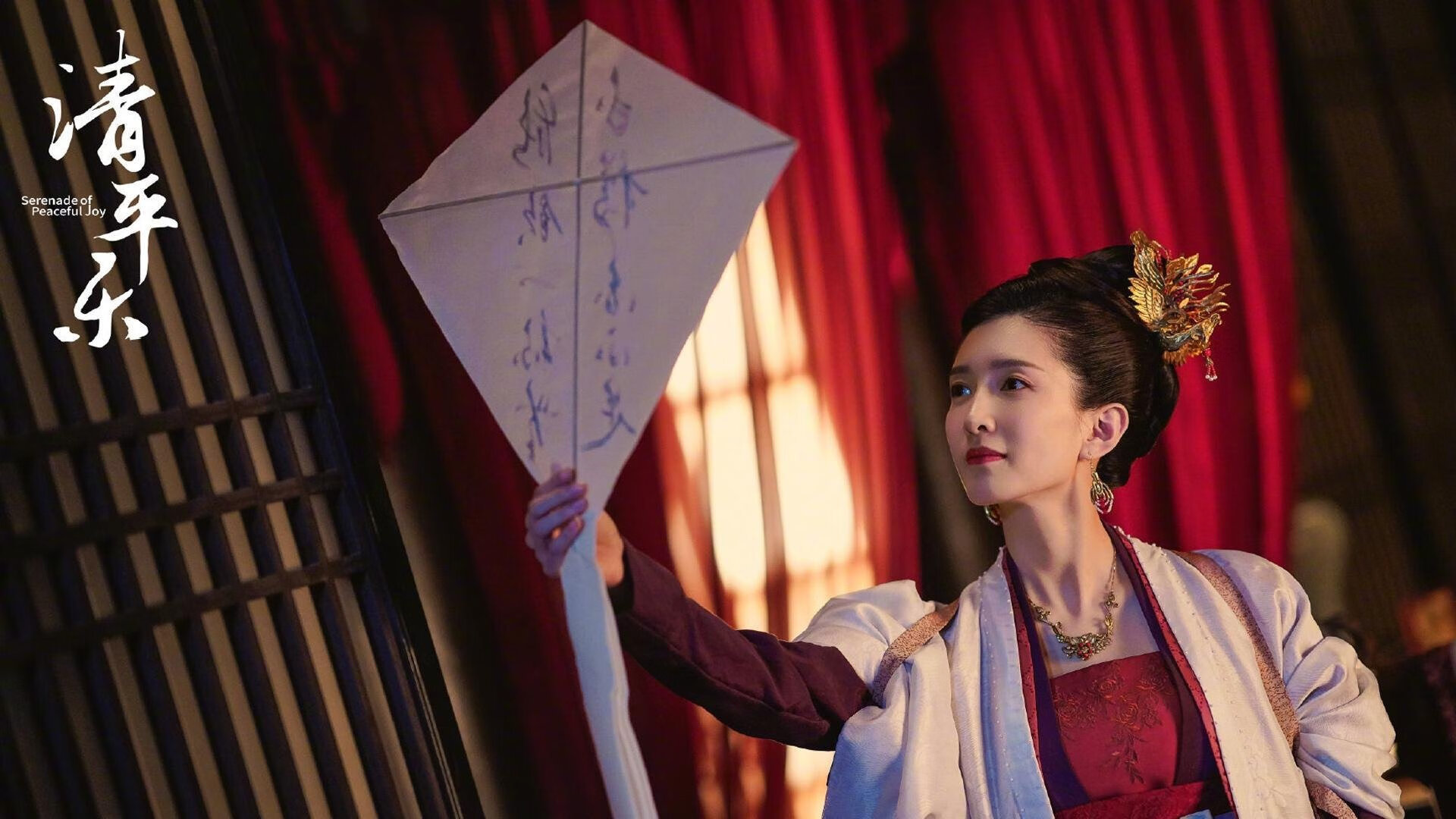 哈登进攻端如入无人之境，鹈鹕险胜雷霆摘胜果