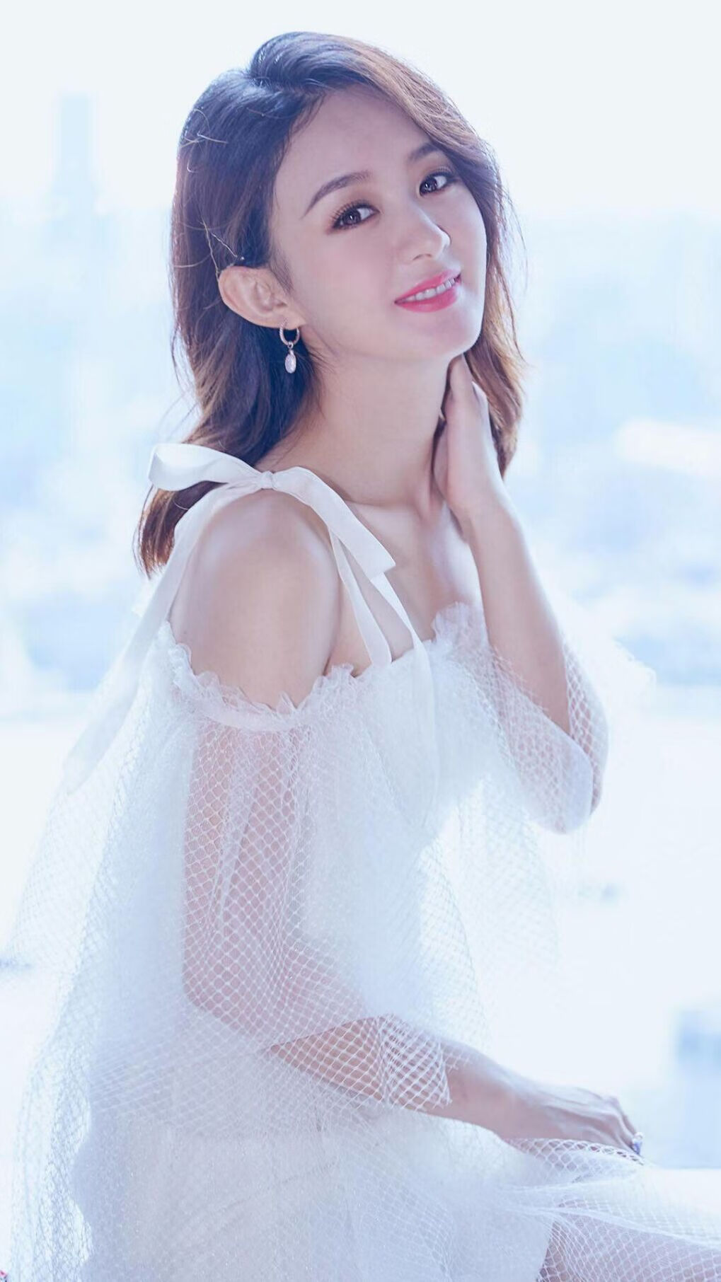 开云体育app-破冰之战，亚特兰大寒夜，伊萨克完成压力下的史诗级救赎