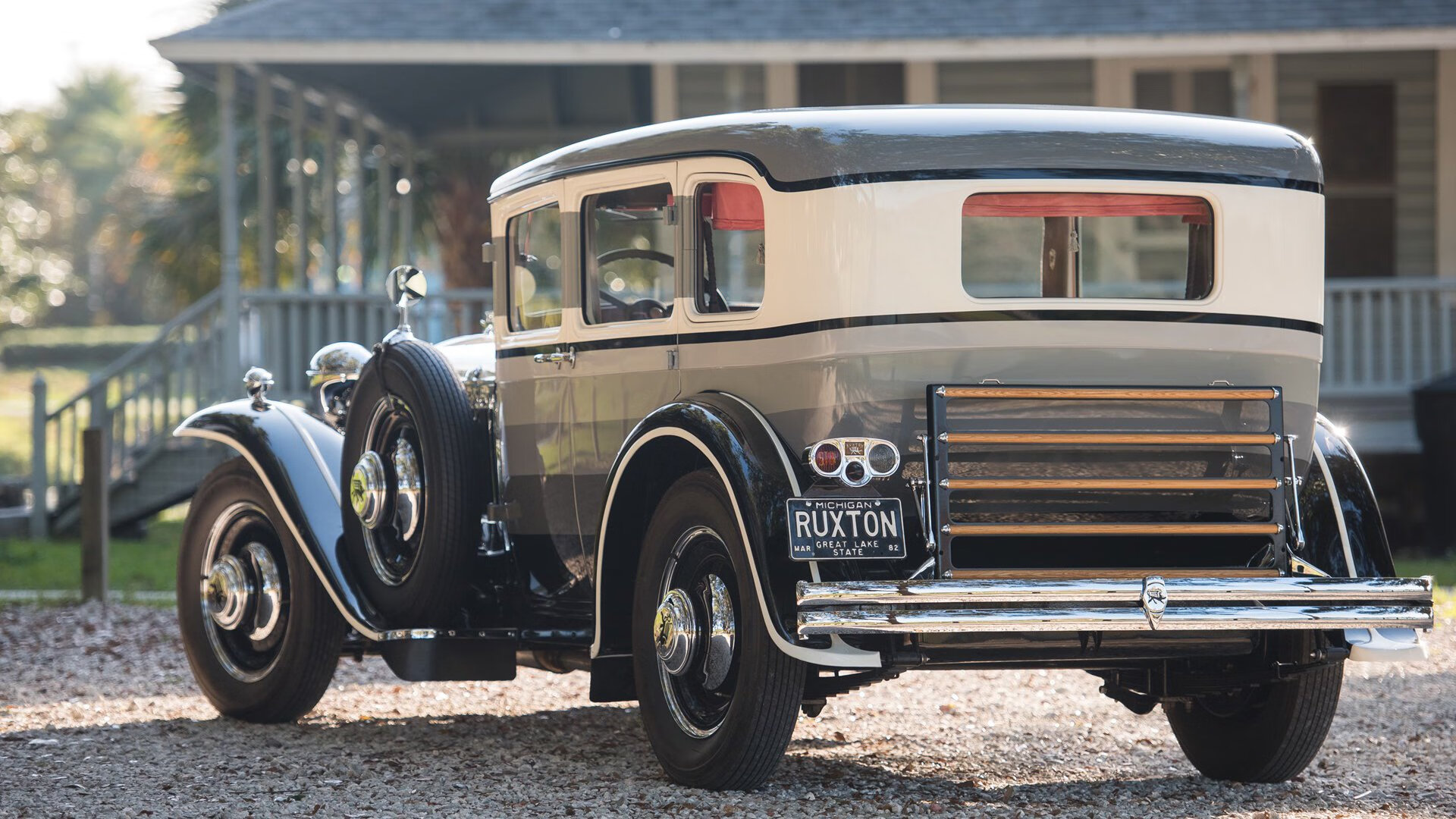 当DPOY捡起进攻手册，戈贝尔绝杀之夜改写剧本