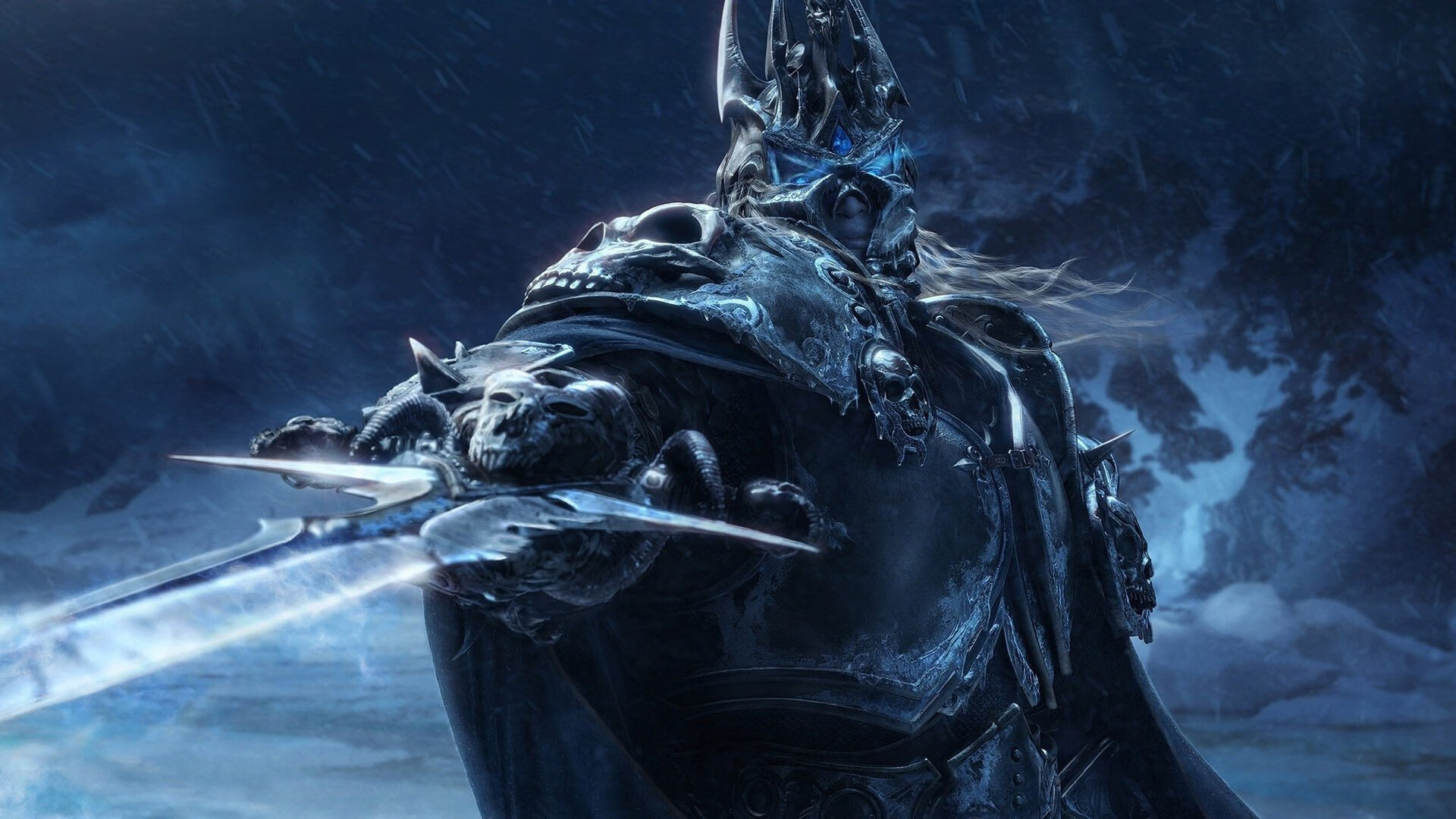 0.8秒，上帝借我之手写下永恒