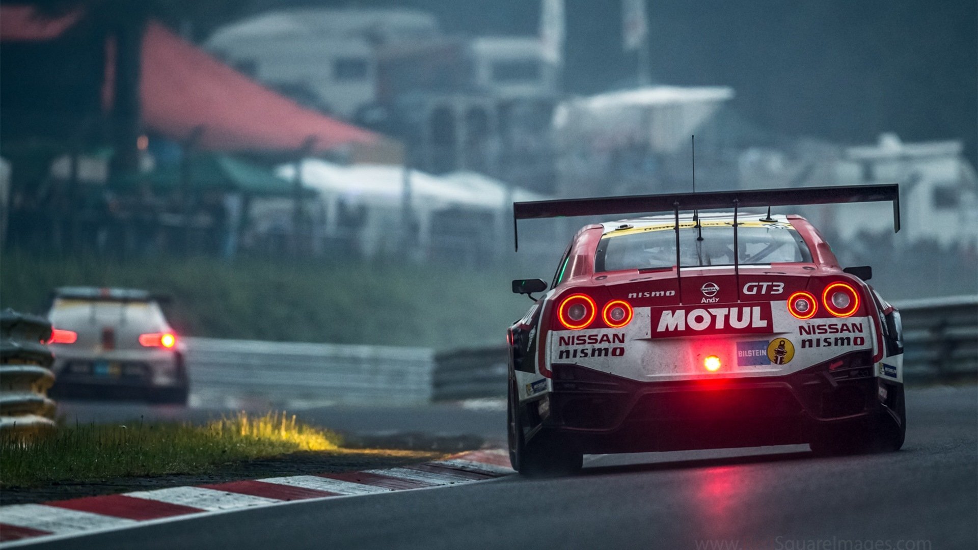 开云体育官网-赛前无人问津的名字，赛后响彻欧洲天空