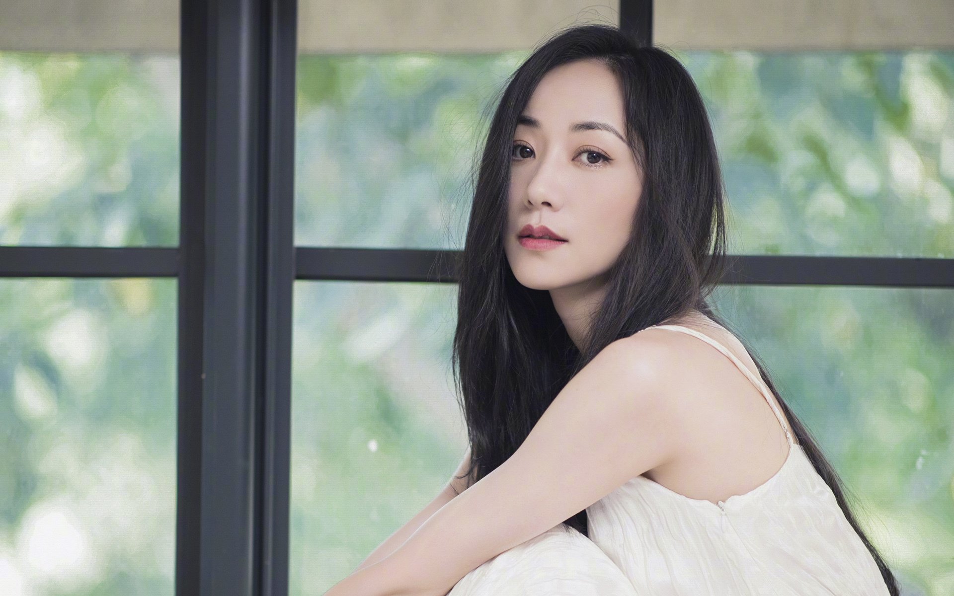 开云体育在线-欧冠半决赛焦点战启示录，勇士制霸开拓者的跨界制胜法则