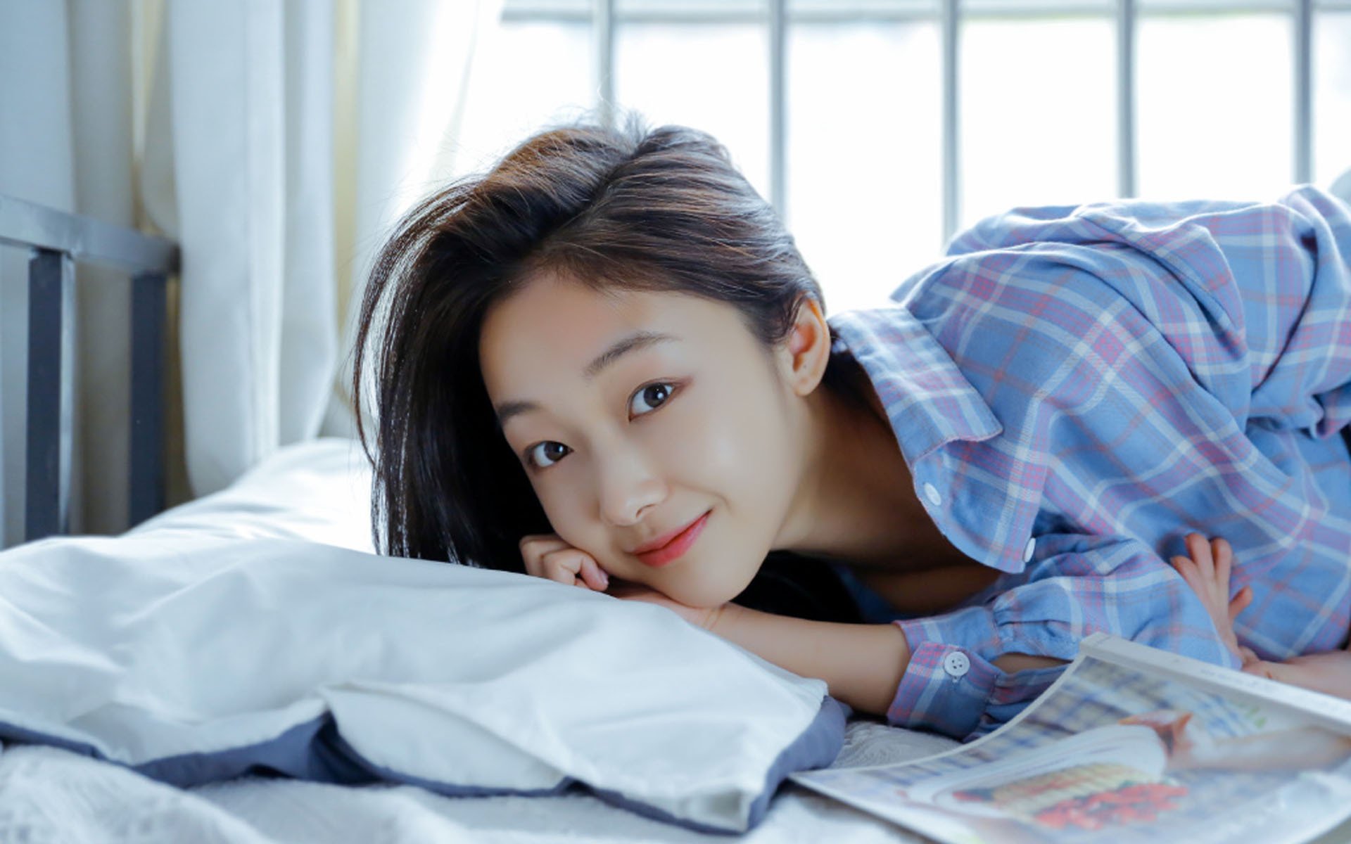 开云体育APP下载-意甲焦点夜，一曲唯有莫德里奇能奏响的永恒旋律