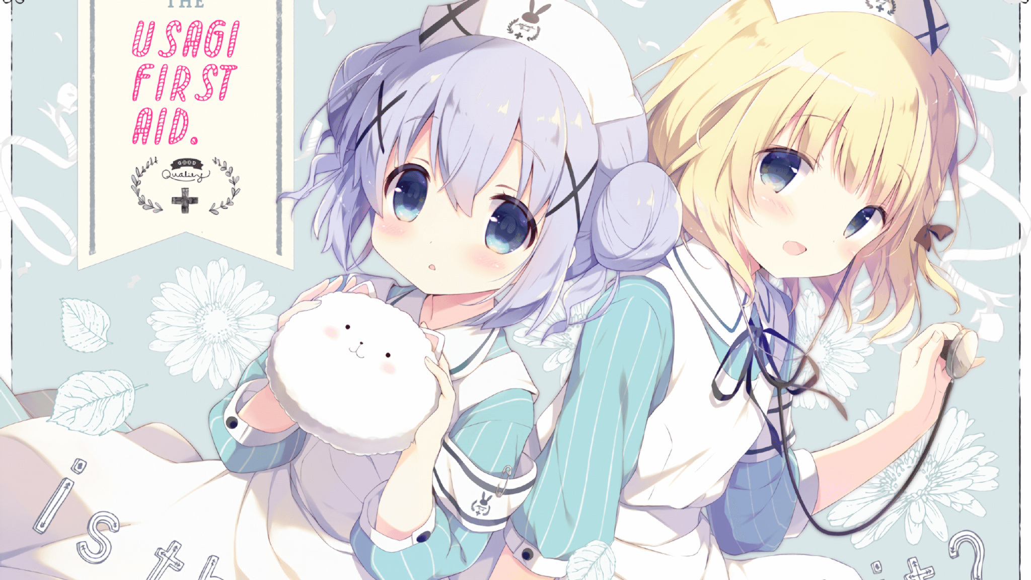 独家解析西决G5，班凯罗如何用教科书表现定义巨星时刻