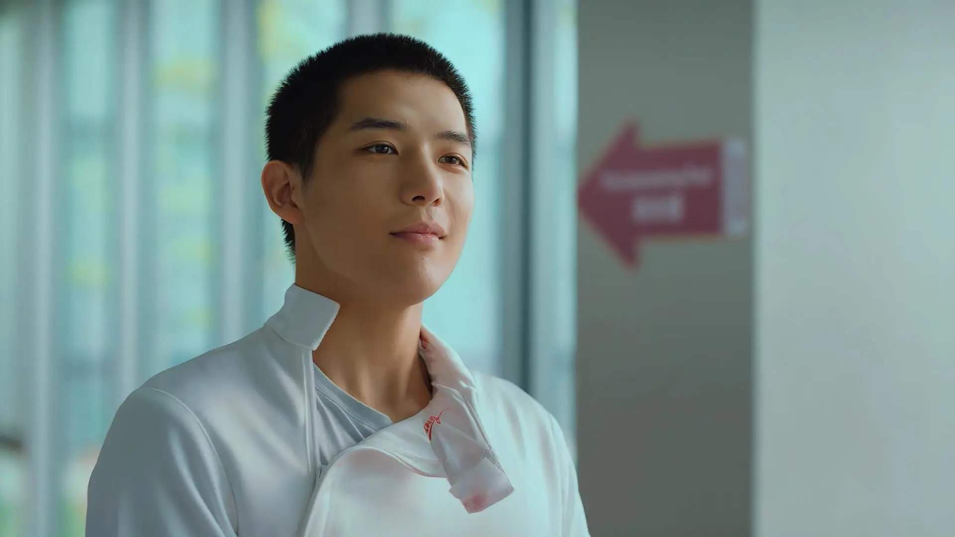 命运的分形几何，当芬兰一波带走苏格兰，格列兹曼在德甲上演终极接管