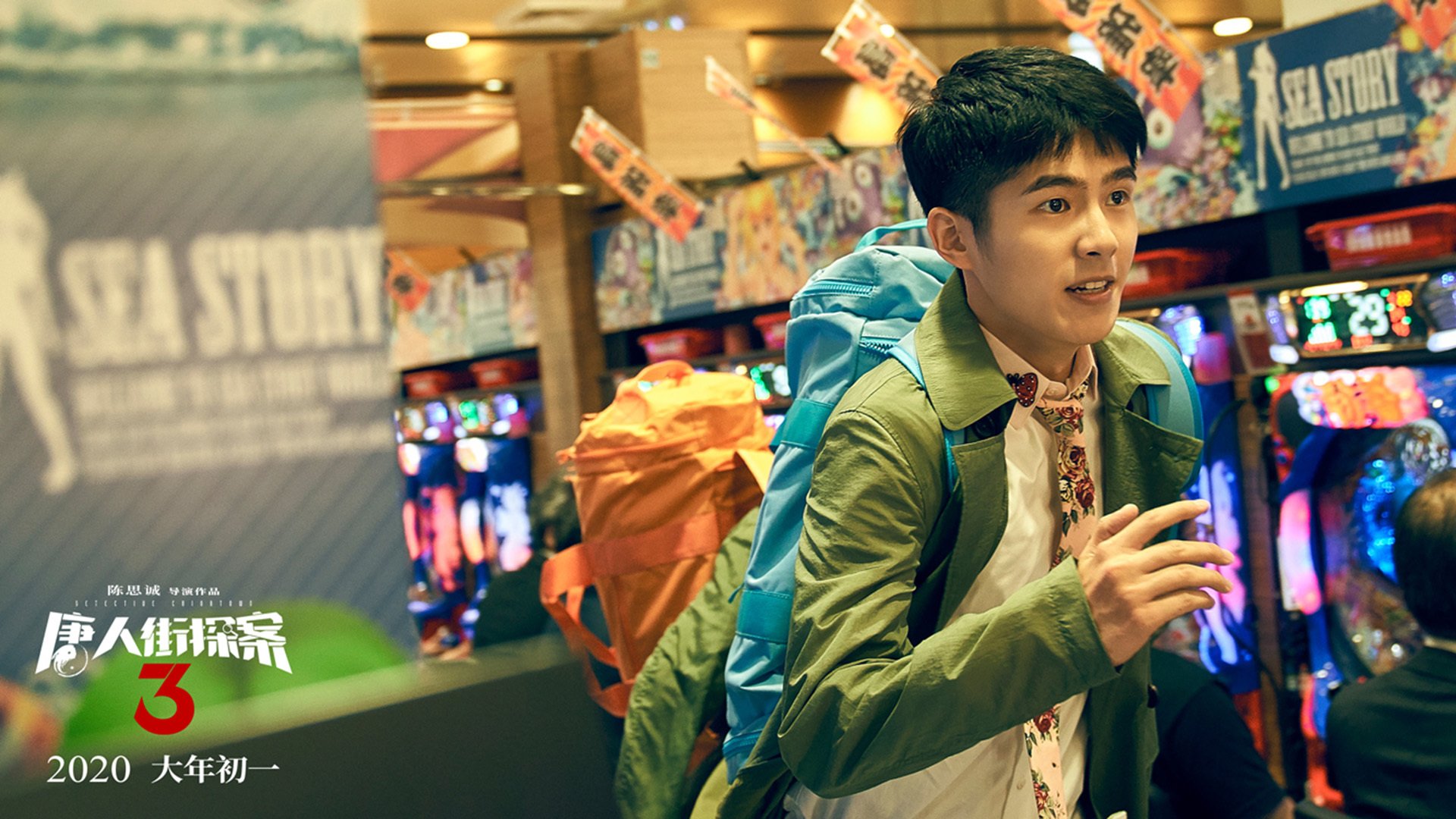 时空重叠！芬兰闪电战横扫智利，格纳布里于平行F1街道赛场同步接管比赛