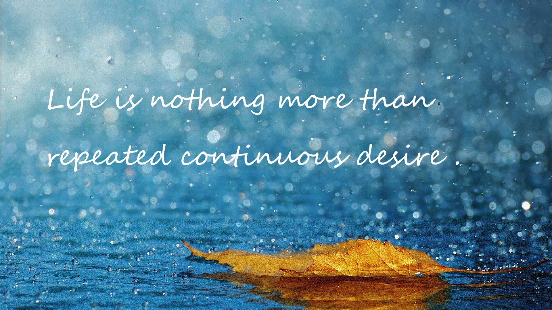 NBA季后赛之夜，伊萨克无形之手改写战局