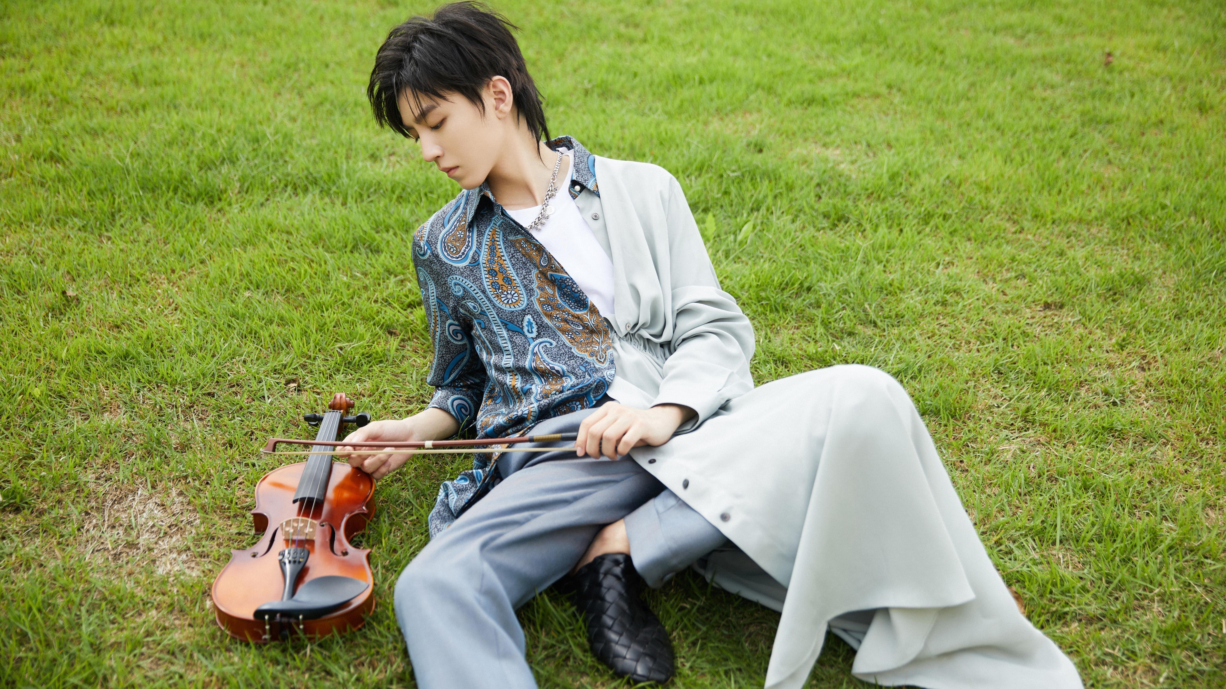 当土耳其烤肉吞噬红牛，一场碾压背后的足球哲学革命