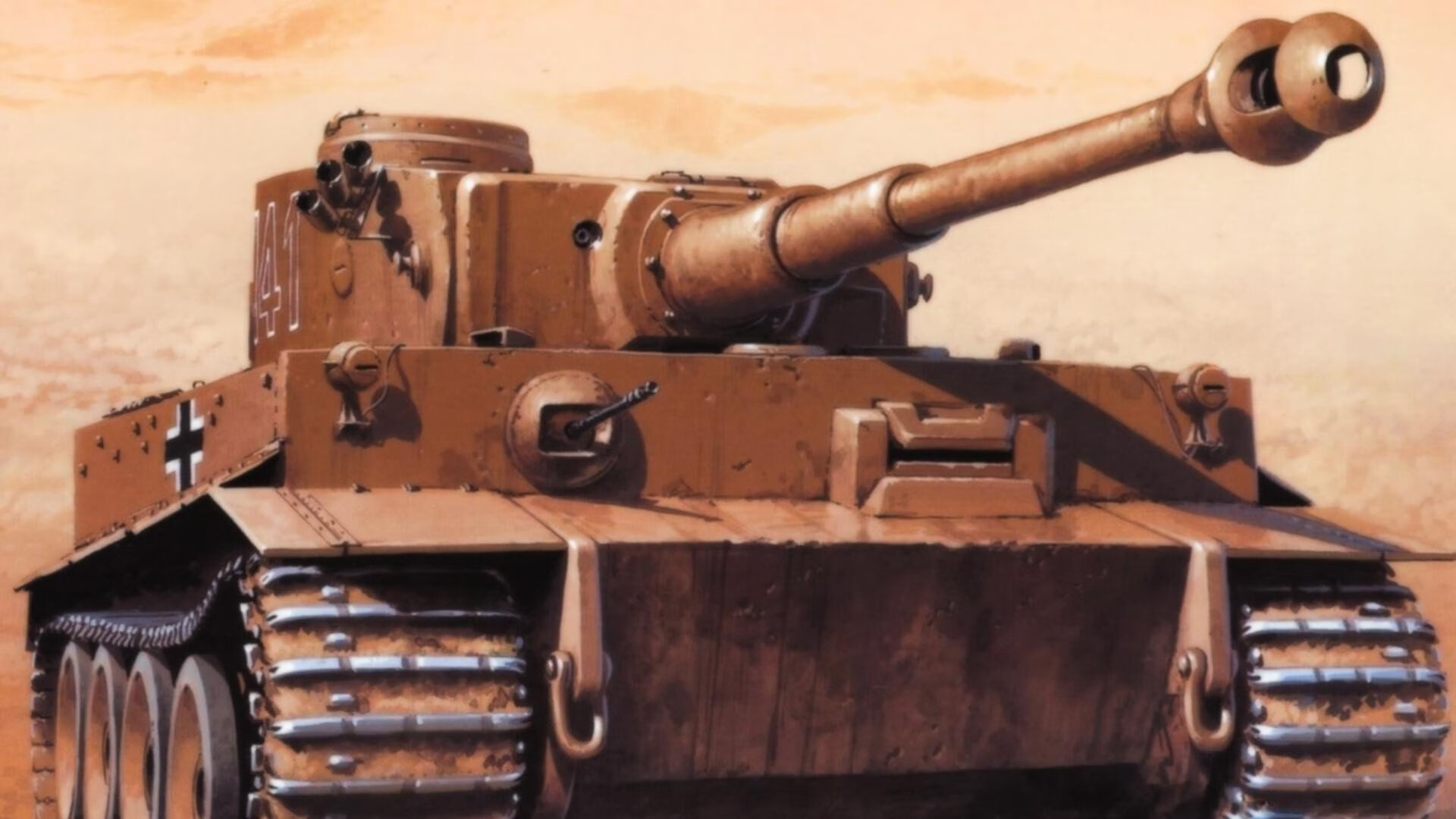 绿色狂想曲，当欧冠铁血碰撞马刺末节智慧