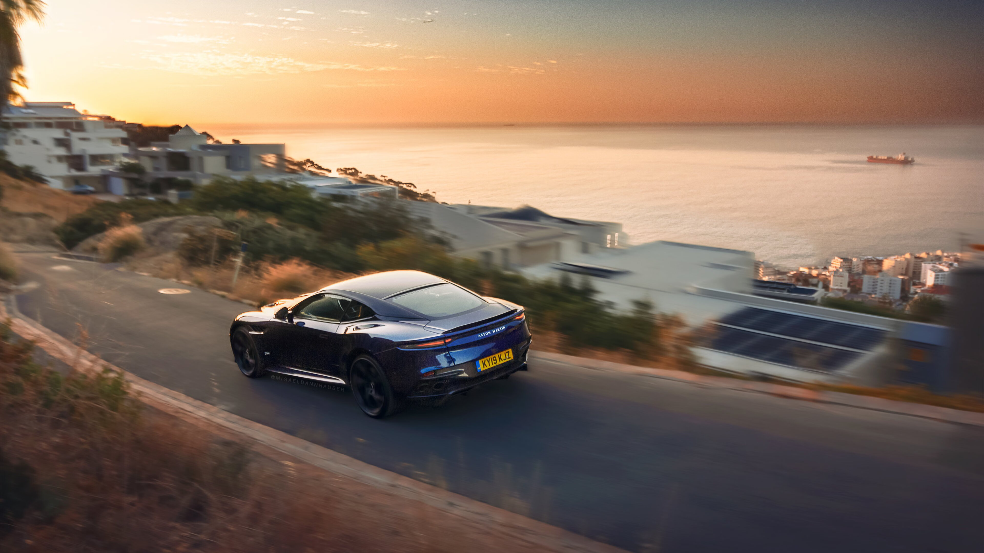 开云体育在线-单节18分！贝恩连珠炮射穿防线，黄蜂上演末节奇迹逆转奇才