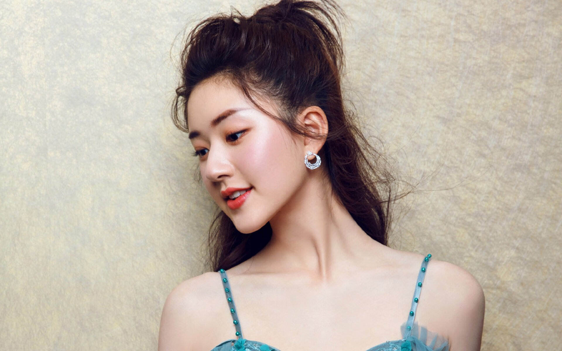 火箭绝杀夜，魔术师主场为何为敌方浓眉疯狂？