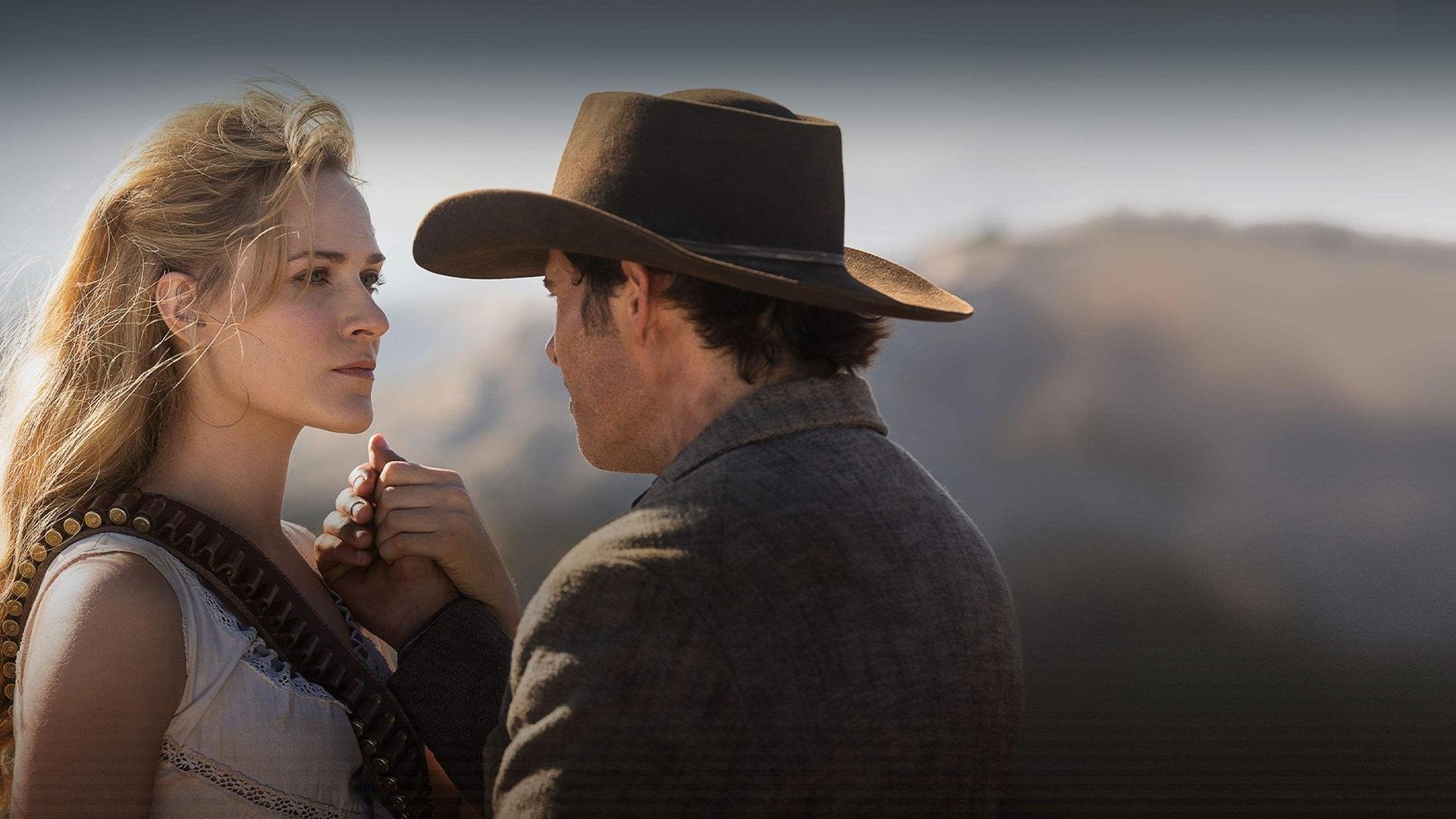 钢铁洪流淹没紫禁城！武切维奇28+17成破局关键