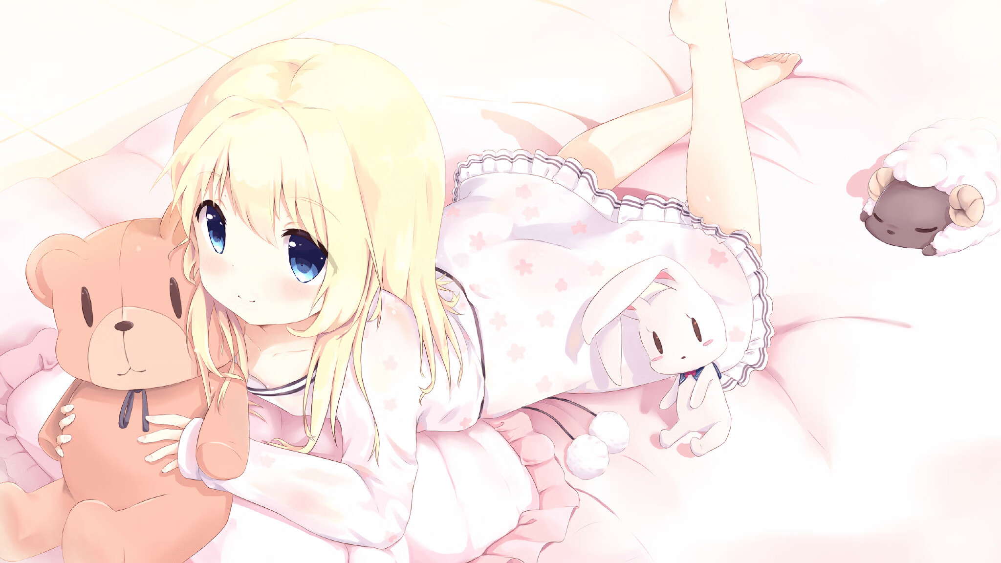 开云体育APP下载-格纳布里闪耀夜空！里昂击溃摩洛哥防线