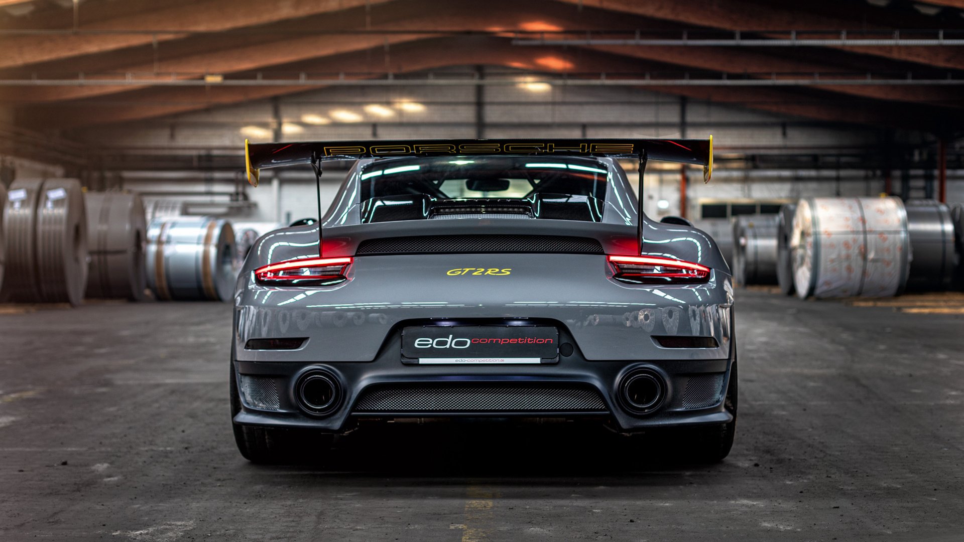 冷静燃烧的密钥,福克斯在对阵魔术队之夜的关键时刻