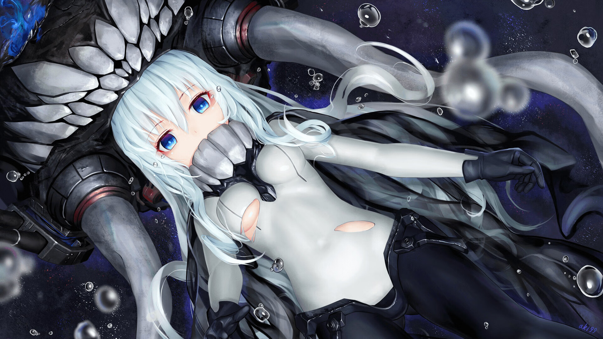 北欧冰刃与南美热舞,拉亚在争冠战的一夜封神