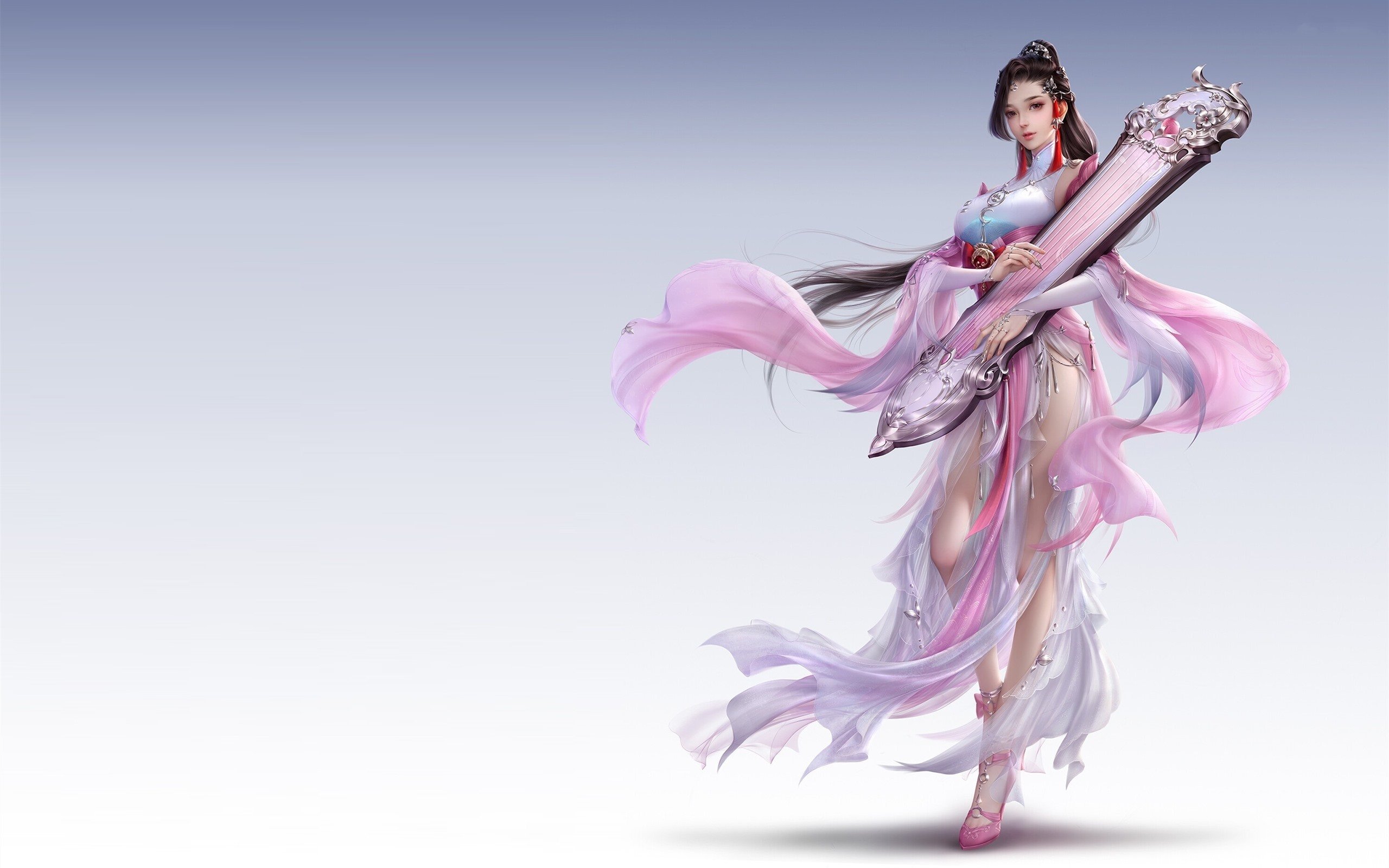 冰蓝屏障,卡塔尔如何植入阿拉巴节奏基因强势晋级阿根廷