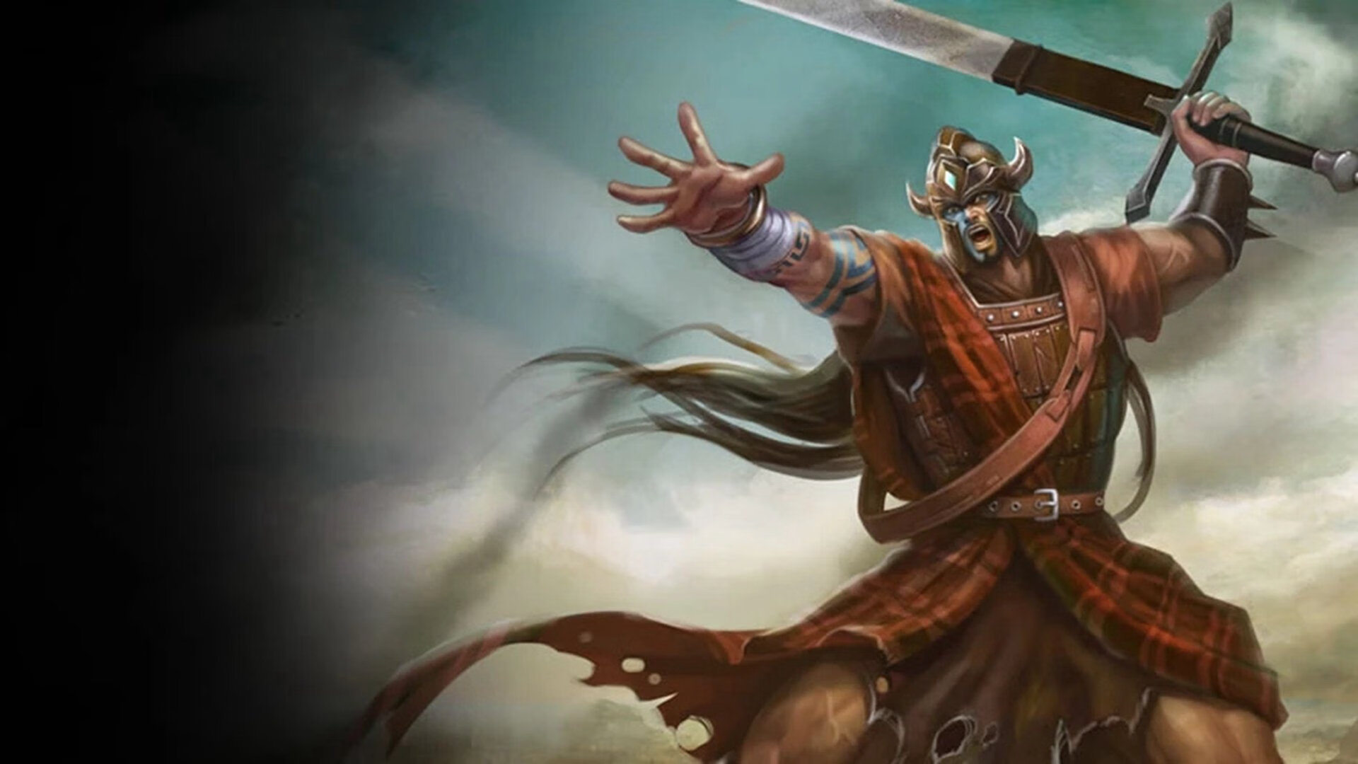 战争与篮球，当文班亚马的战矛刺穿山西队的古城墙