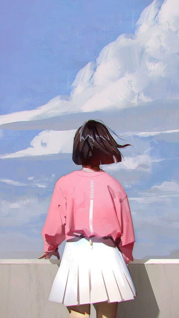 奇迹夜,梅西从王子公园球场穿越接管NBA季后赛